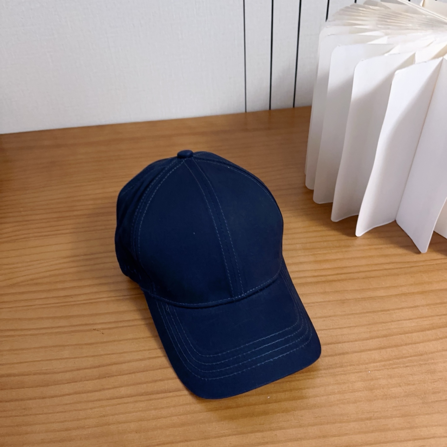 GUCCI古奇棒球帽👒 工艺非常精美 高档大气上档次！低调奢华，方便携带！