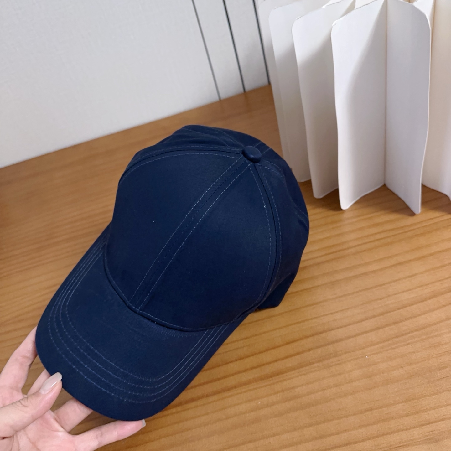 GUCCI古奇棒球帽👒 工艺非常精美 高档大气上档次！低调奢华，方便携带！