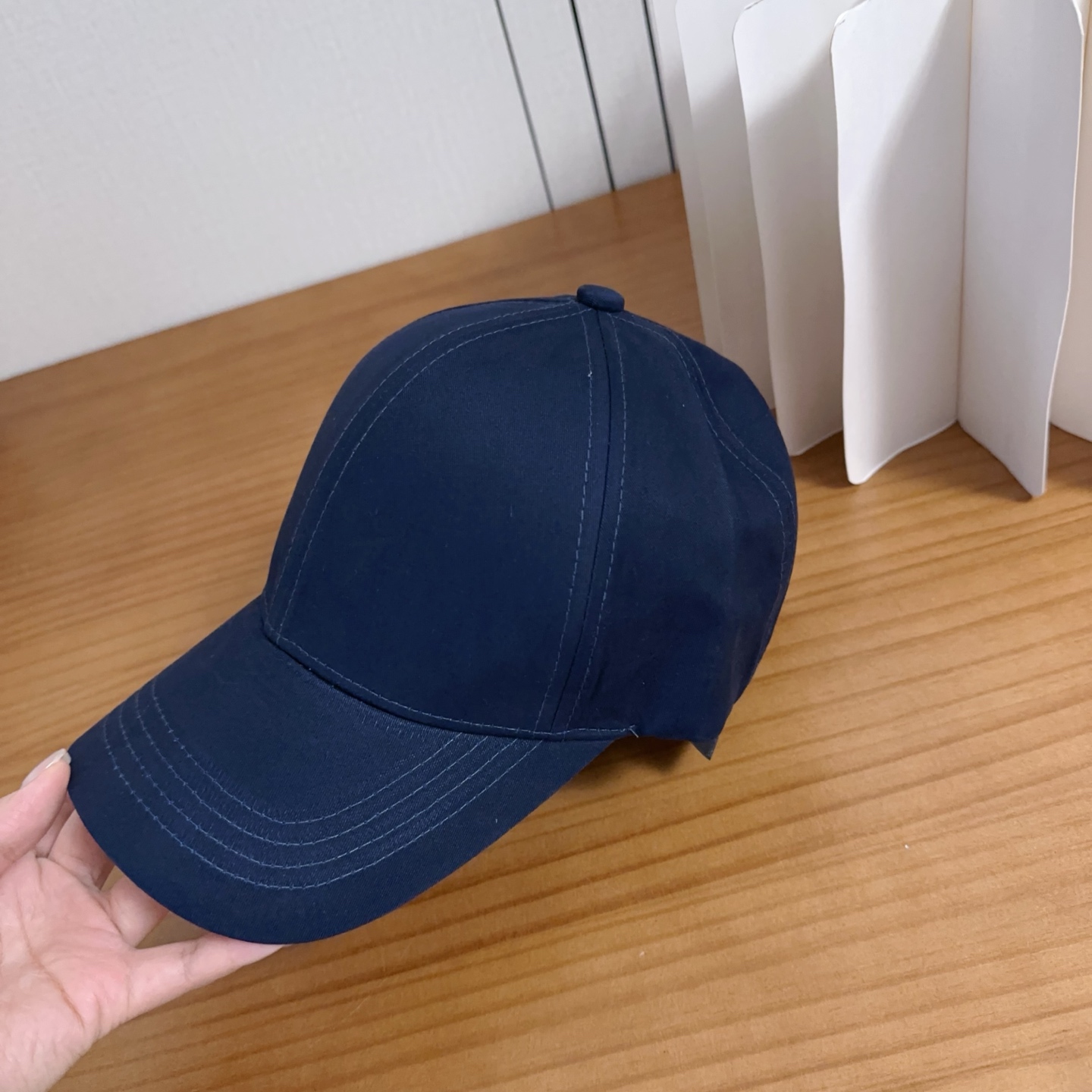 GUCCI古奇棒球帽👒 工艺非常精美 高档大气上档次！低调奢华，方便携带！