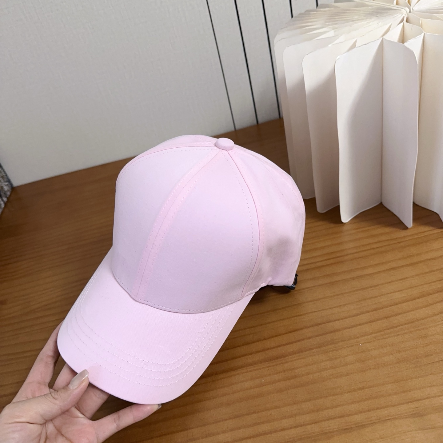 GUCCI古奇棒球帽👒 工艺非常精美 高档大气上档次！低调奢华，方便携带！