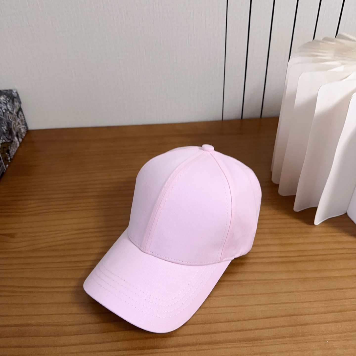 GUCCI古奇棒球帽👒 工艺非常精美 高档大气上档次！低调奢华，方便携带！