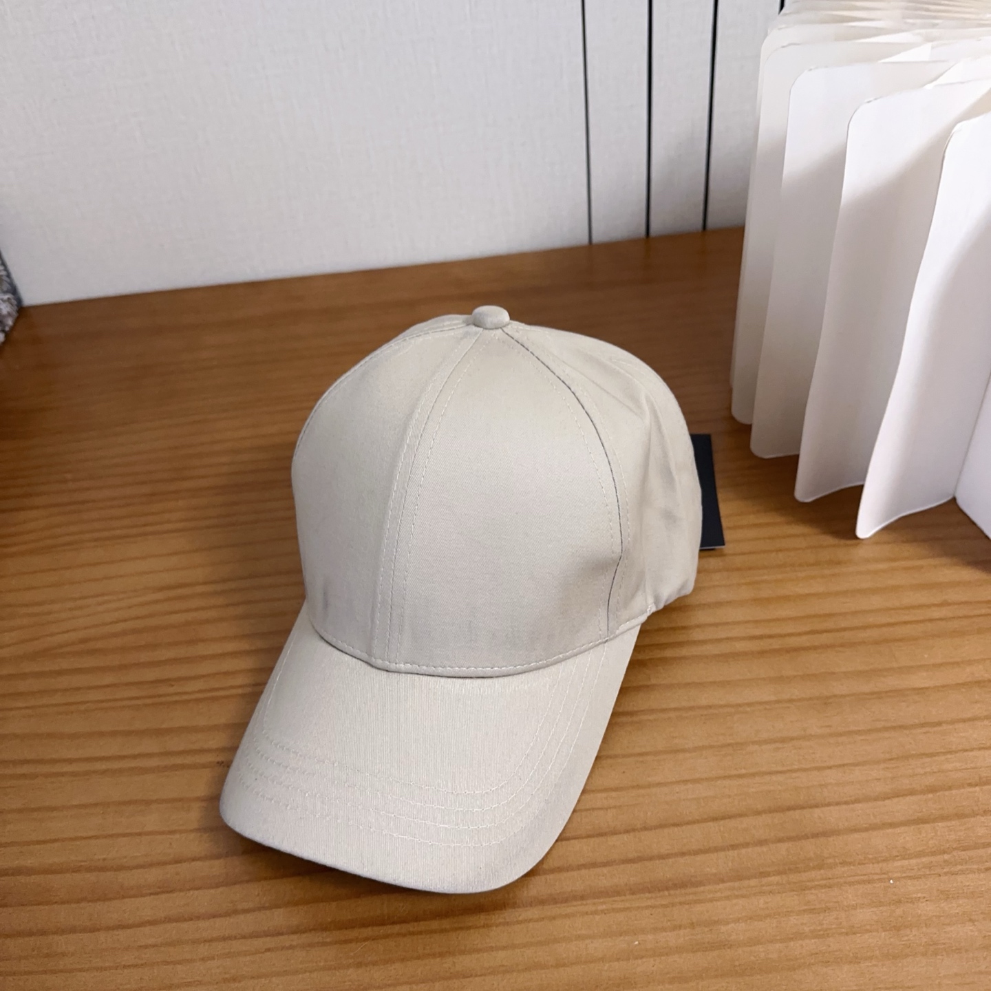 GUCCI古奇棒球帽👒 工艺非常精美 高档大气上档次！低调奢华，方便携带！