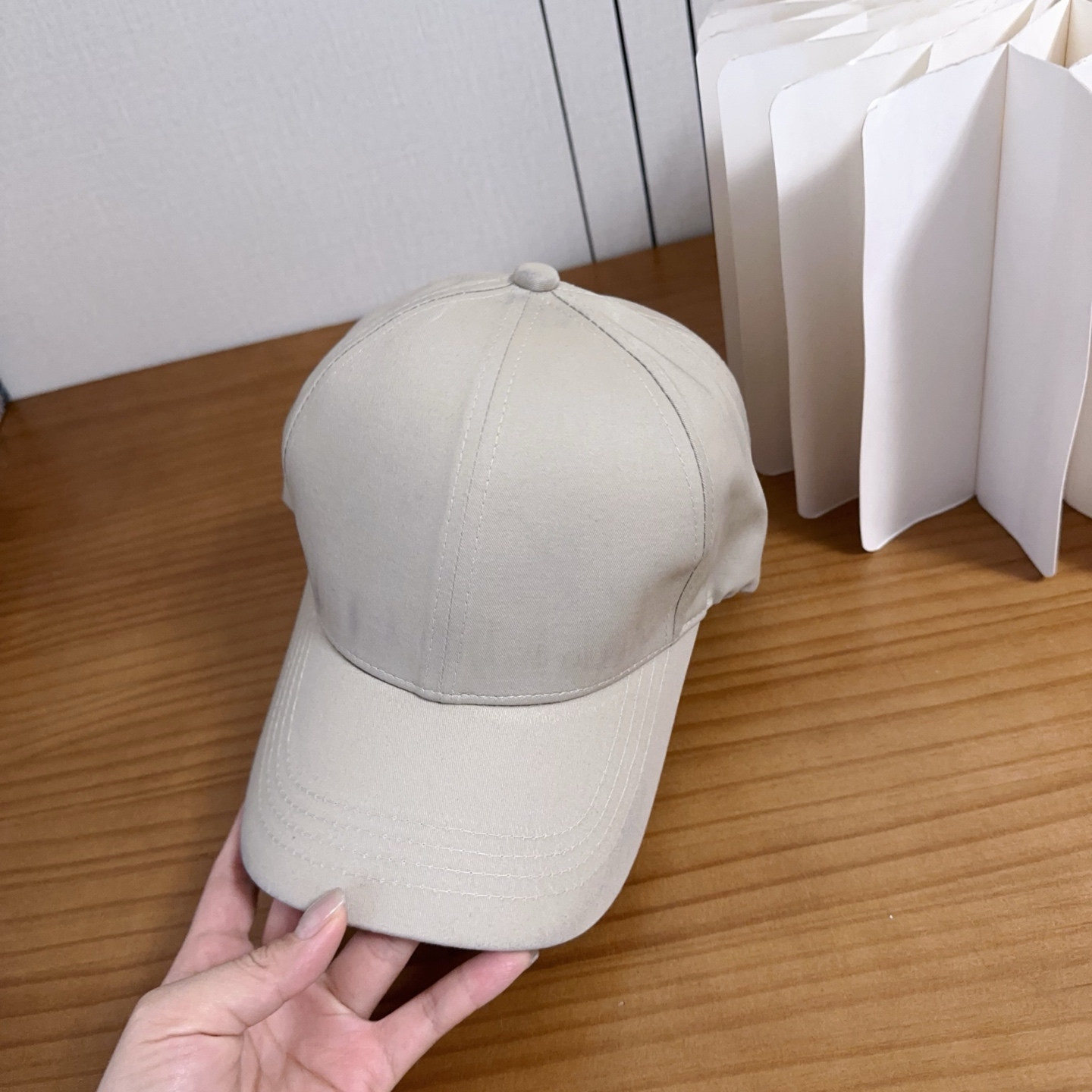 GUCCI古奇棒球帽👒 工艺非常精美 高档大气上档次！低调奢华，方便携带！