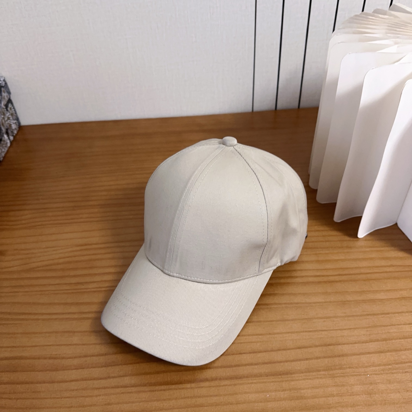 GUCCI古奇棒球帽👒 工艺非常精美 高档大气上档次！低调奢华，方便携带！