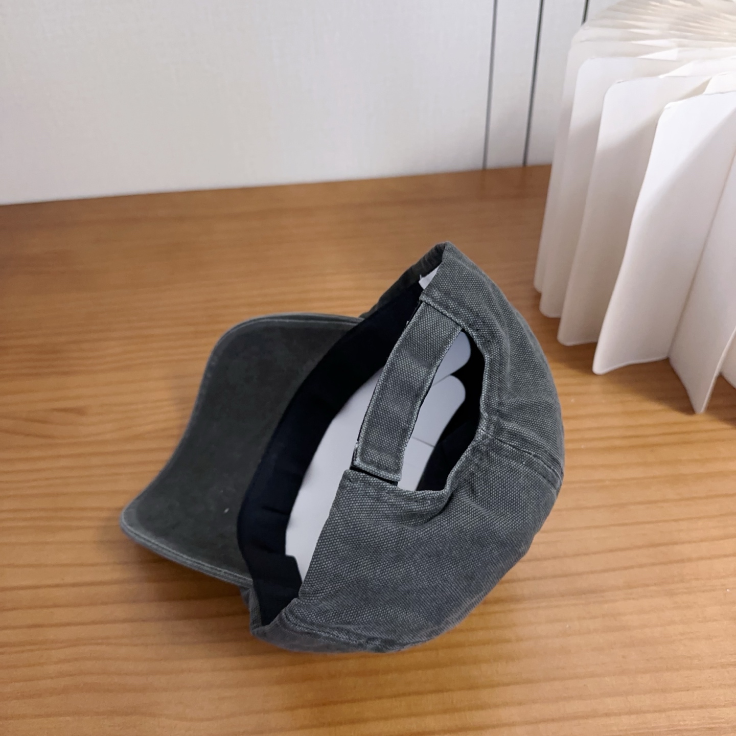 MM6马吉拉｜新款棒球帽🧢