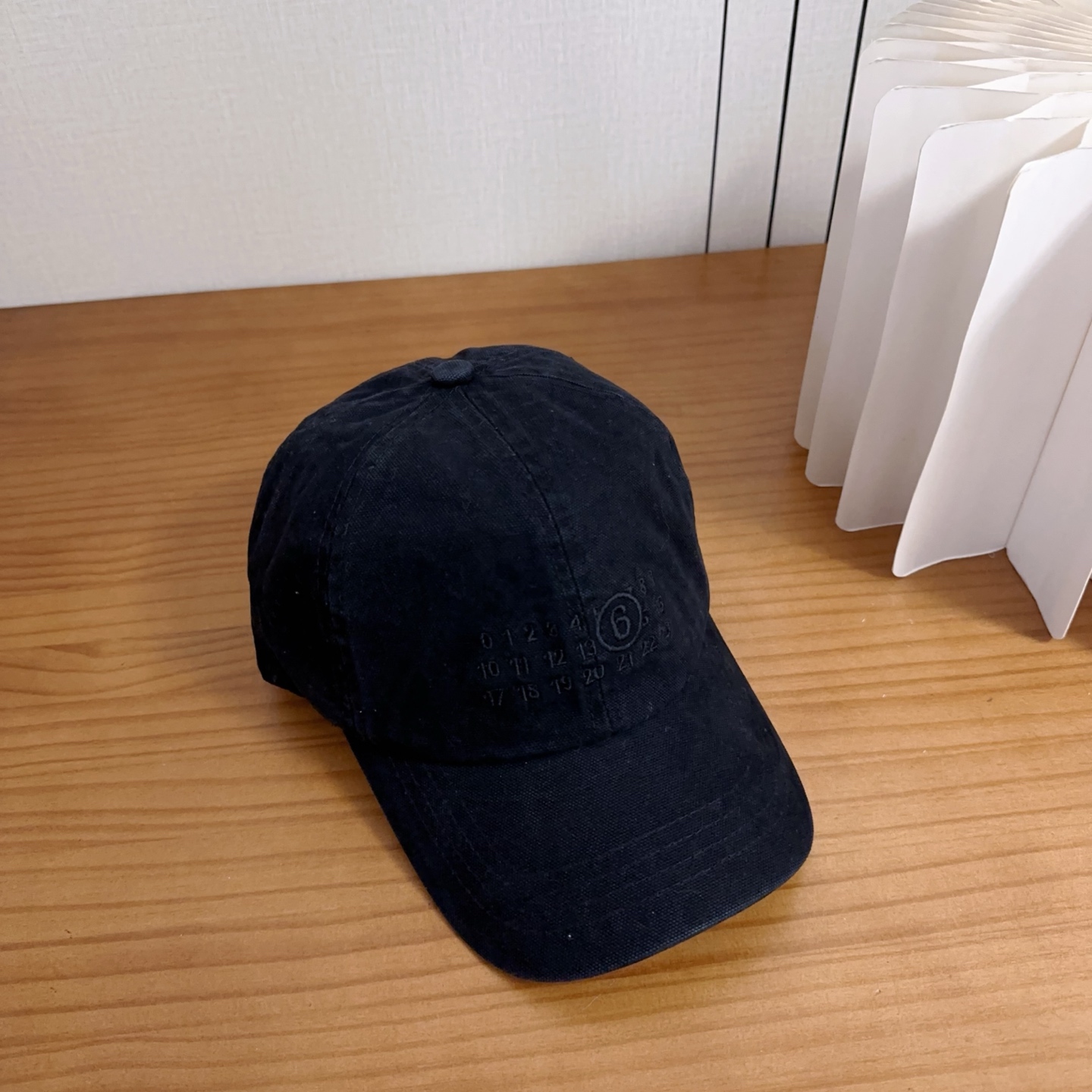 MM6马吉拉｜新款棒球帽🧢