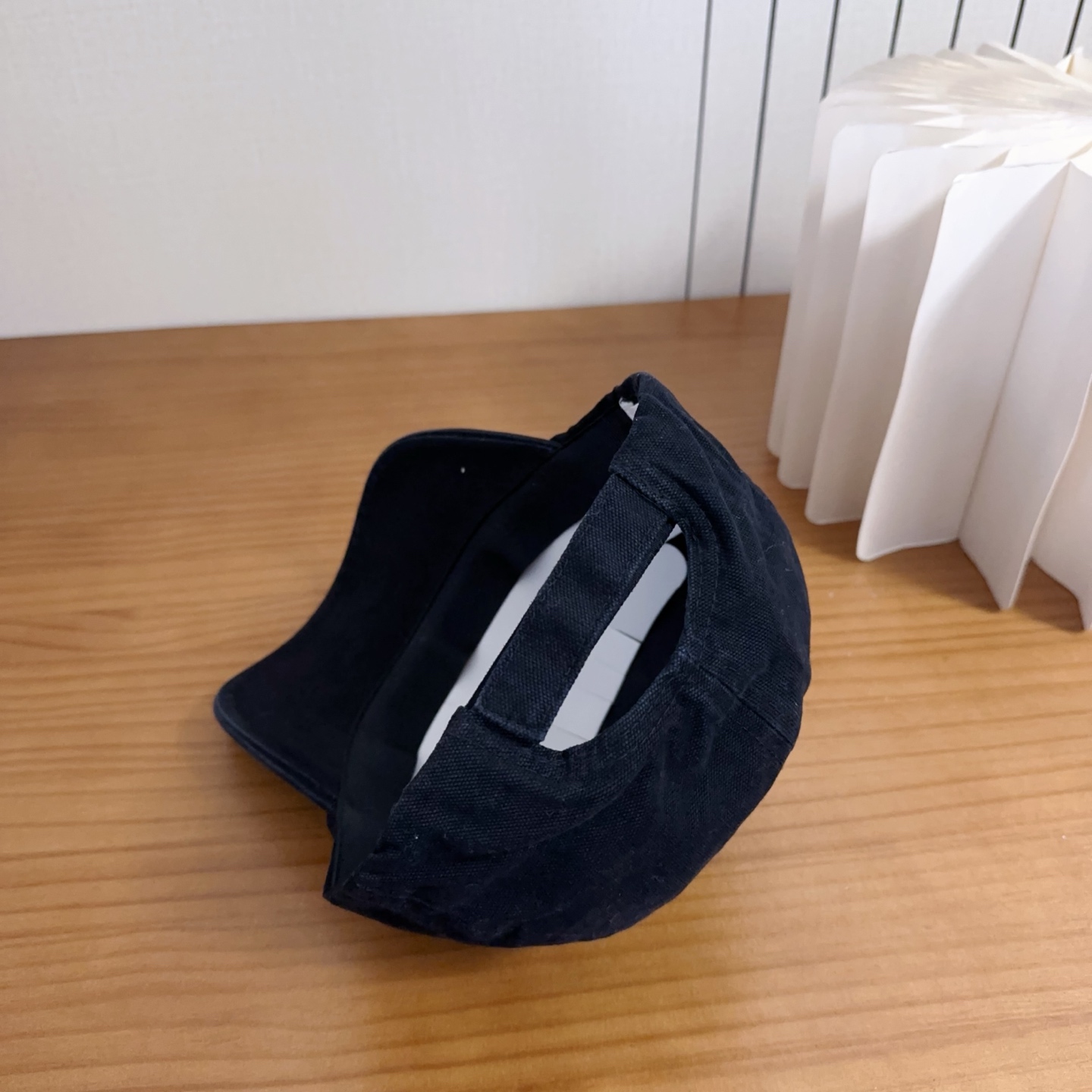 MM6马吉拉｜新款棒球帽🧢