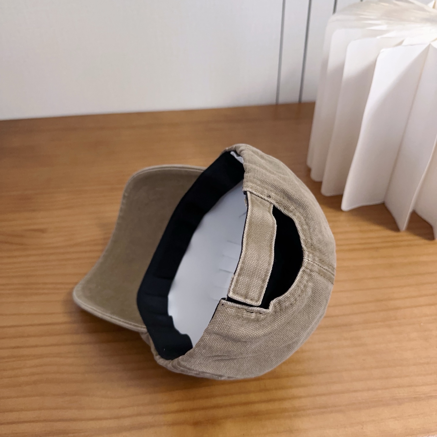 MM6马吉拉｜新款棒球帽🧢