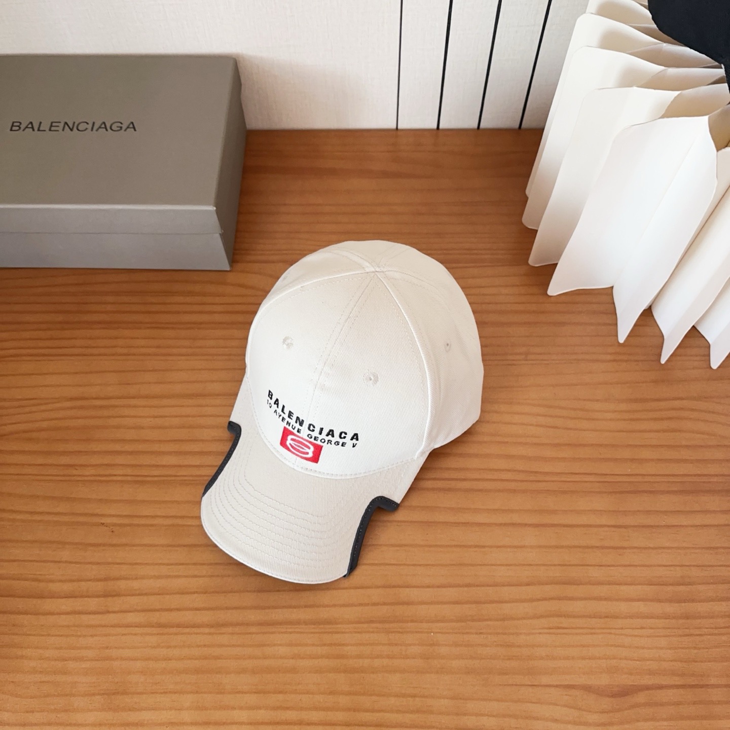 NO:742955,Sun protection and sun protection tool｜New sun protection Parisian* baseball cap, classic cool style, so nice, good-looking, no need, huge sun protection, huge versatile, big face small hat, straw hat, fisherman hat, baseball cap, hat, espadrilles, hats19860909遮阳防晒神器｜新款遮阳 巴黎世*棒球帽,经典的潮酷风,太 nice 好看的不要不要的巨防嗮巨百搭 巨显脸小帽子草帽渔夫帽棒球帽,帽子,espadrilles,hats,hat