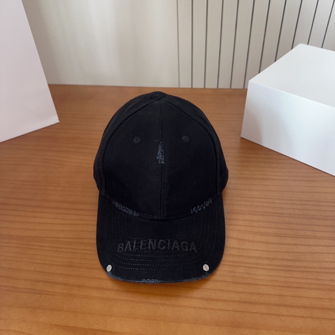 NO:742960,BALENCIAGA's new washed baseball cap, cool colors, different styles for men and women, the first batch will be shipped first!  A must-buy for Paris fans!  hat straw hat bucket hat baseball cap, hat, balenciaga, balenciaga, espadrilles, hats19860909BALENCIAGA巴黎世家新款洗水棒球帽,很酷的色系,男女佩戴都有不同style,第一批抢先出货！巴黎粉必入款！帽子草帽渔夫帽棒球帽,帽子,balenciaga,balenciaga,espadrilles,hats,hat