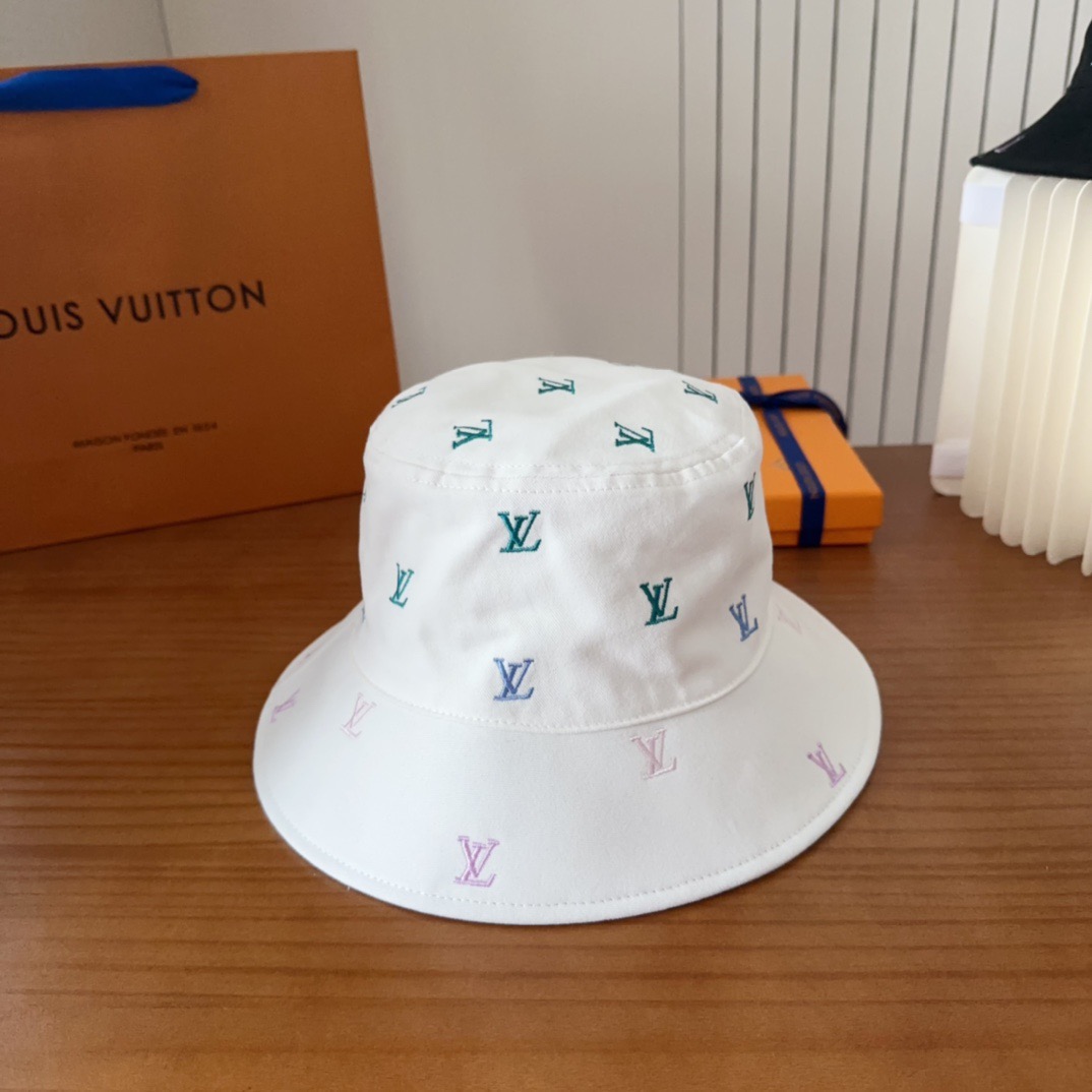 NO:742950,LV Louis Vuitton bucket hat, light and breathable. Perfect fit, exclusive real-life shooting, hats suitable for men and women, straw hats, bucket hats, baseball caps, hats, louis vuitton, louis vuitton, espadrilles, hats19860909LV路易威登渔夫帽 轻盈透气.完美版型,独家实物拍摄,男女适用帽子草帽渔夫帽棒球帽,帽子,louis vuitton,louis vuitton,espadrilles,hats,hat