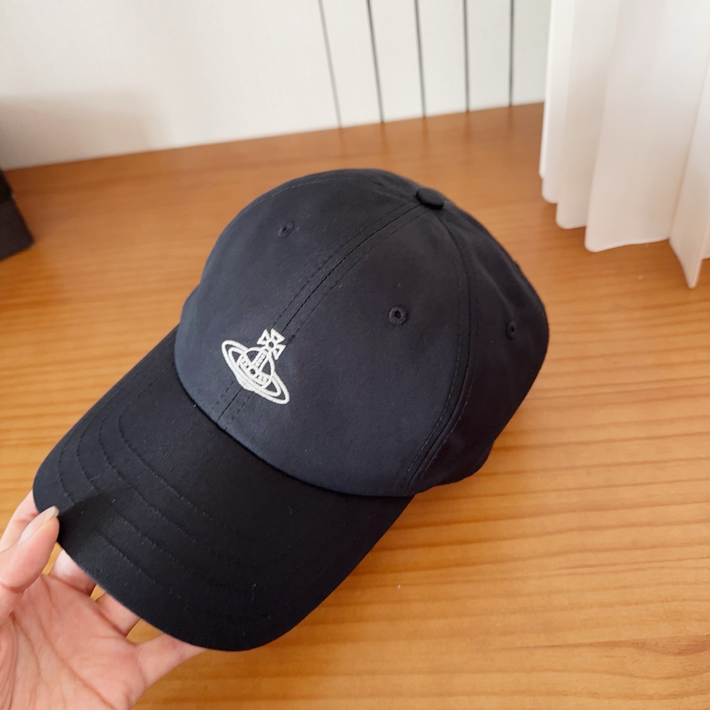 西太后棒球帽新款好好看