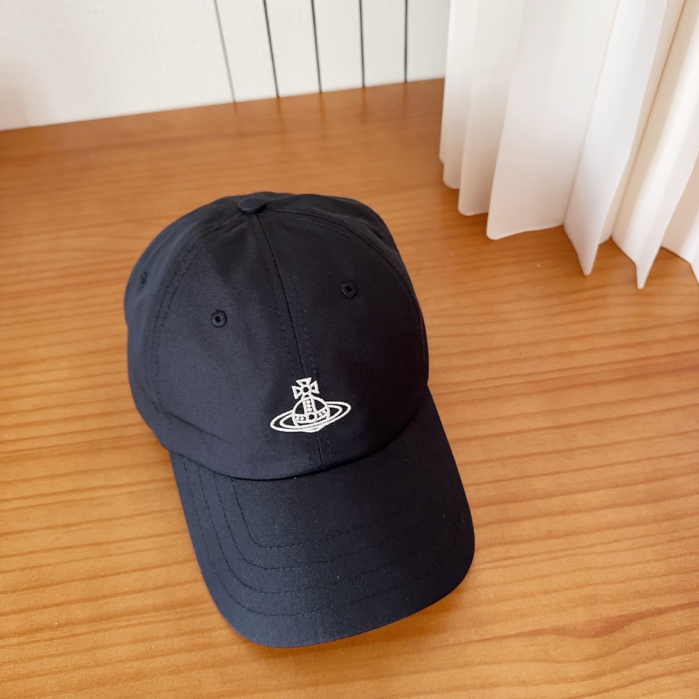 西太后棒球帽新款好好看