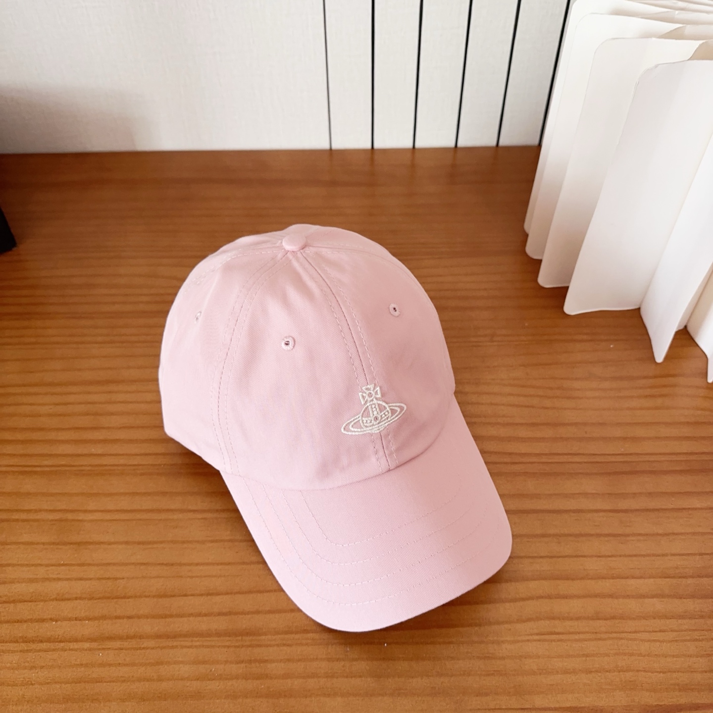 西太后棒球帽新款好好看