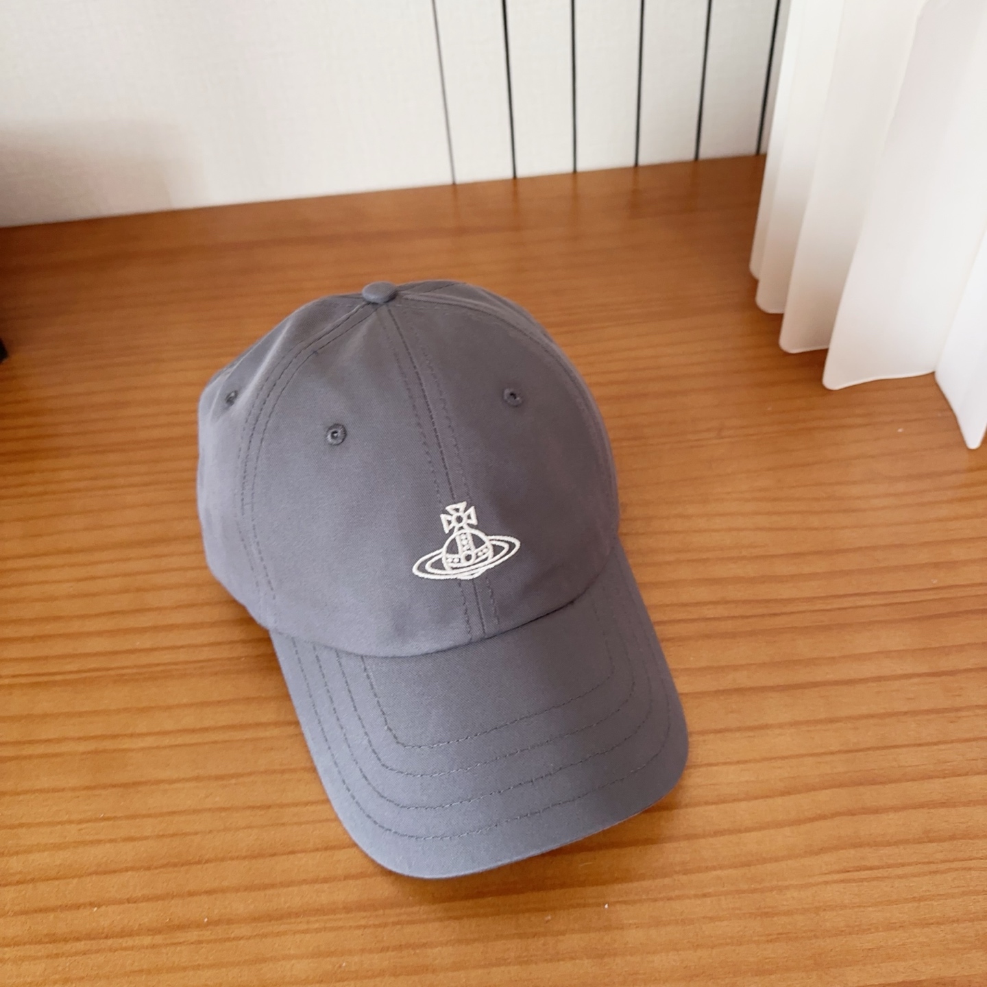 西太后棒球帽新款好好看