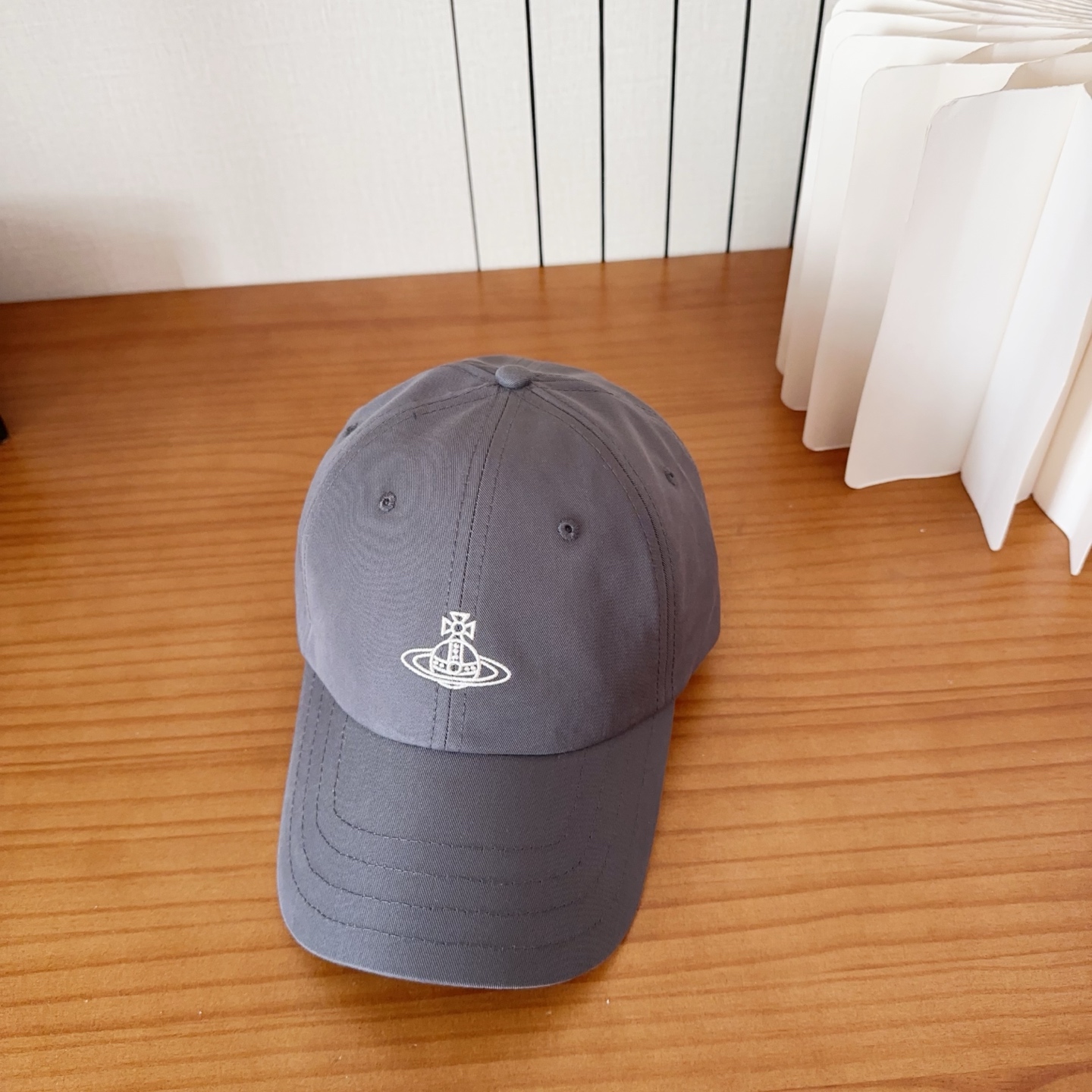 西太后棒球帽新款好好看