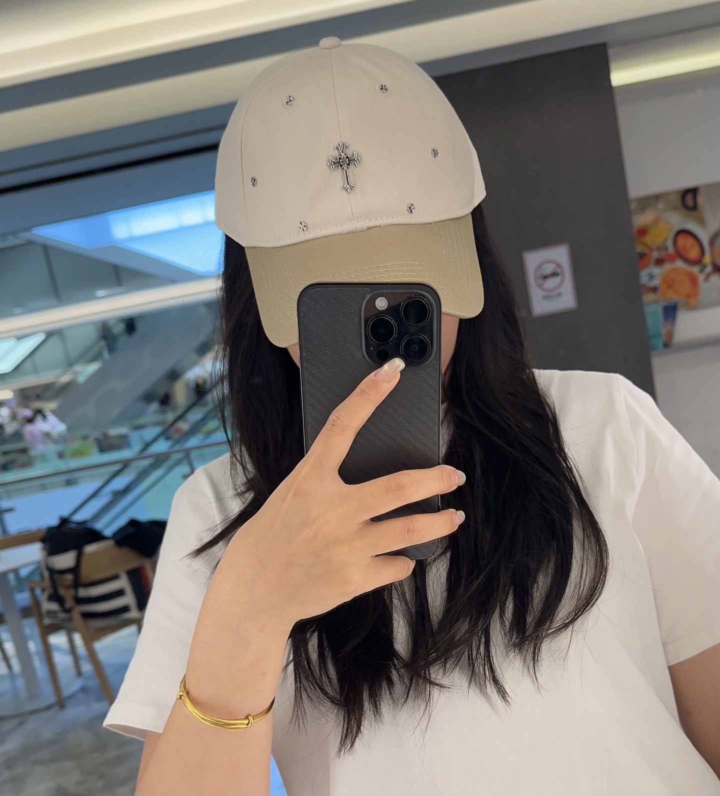 NO:824009,Chrome Hearts early spring Korean style fashion retro distressed hole hat wear design versatile baseball cap peaked hat straw hat fisherman hat baseball cap, hat, chrome hearts, chrome hearts, espadrilles, hats19860909Chrome Hearts 克罗心早春韩版时尚复古做旧破洞帽子磨损设计百搭棒球帽鸭舌帽帽子草帽渔夫帽棒球帽,帽子,chrome hearts,chrome hearts,espadrilles,hats,hat