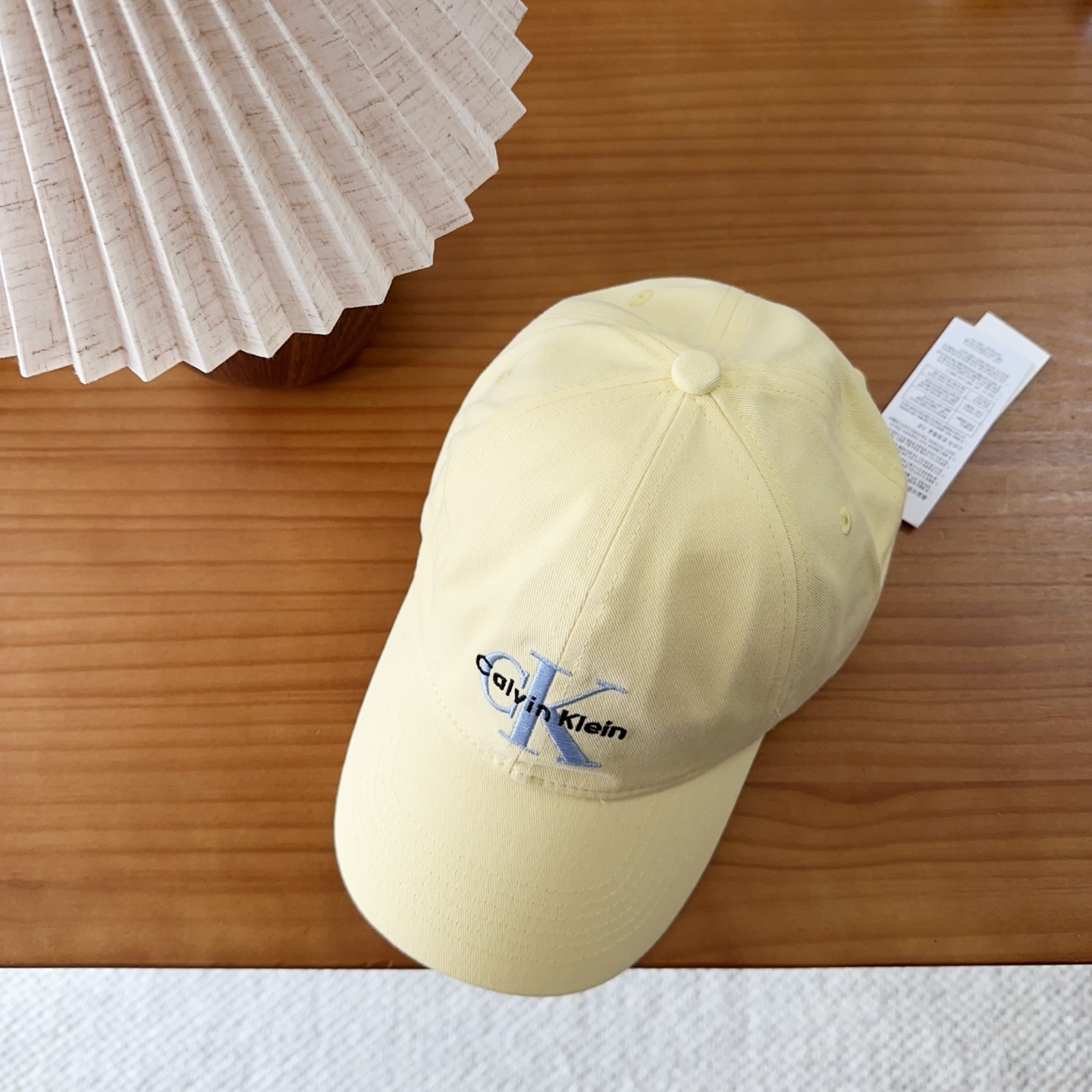 NO:764641,CK new cloth baseball cap, casual and versatile, wardrobe matching artifact hat, straw hat, fisherman hat, baseball cap, hat, espadrilles, hats19860909CK新款 布棒球帽 休闲百搭 衣橱搭配神器帽子草帽渔夫帽棒球帽,帽子,espadrilles,hats,hat