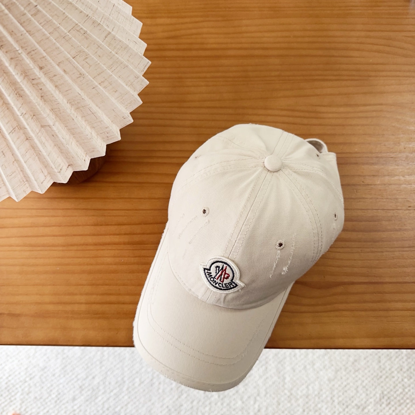 NO:764644,Mengkou autumn new washed baseball cap, same style hat for men and women, straw hat, fisherman hat, baseball cap, hat, Moncler, espadrilles, hats19860909蒙口秋季新款洗水棒球帽,男女同款帽子草帽渔夫帽棒球帽,帽子,Moncler,espadrilles,hats,hat