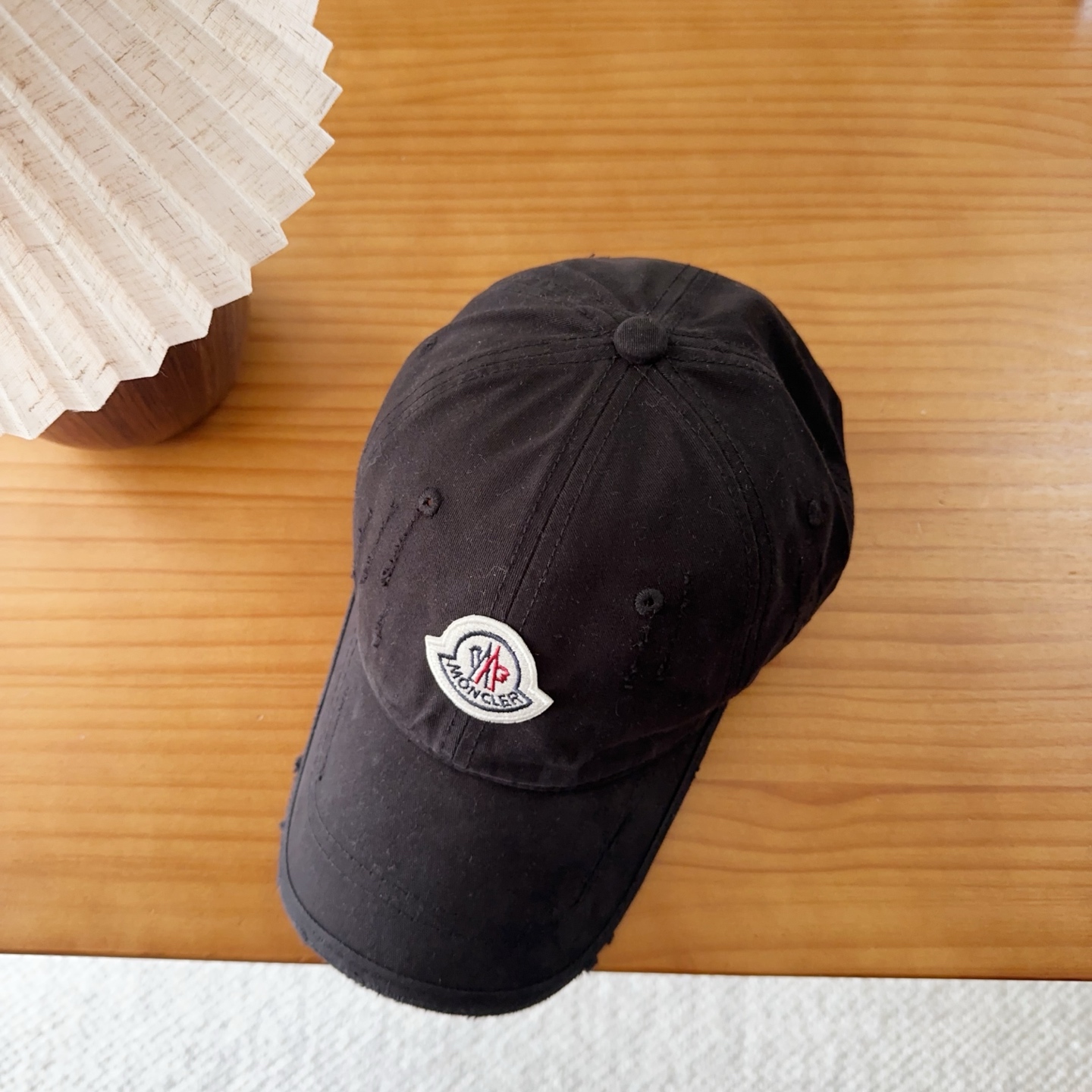 NO:764647,Mengkou spring new baseball cap, same style hat for men and women, straw hat, fisherman hat, baseball cap, hat, Moncler, espadrilles, hats19860909蒙口春季新款棒球帽,男女同款帽子草帽渔夫帽棒球帽,帽子,Moncler,espadrilles,hats,hat