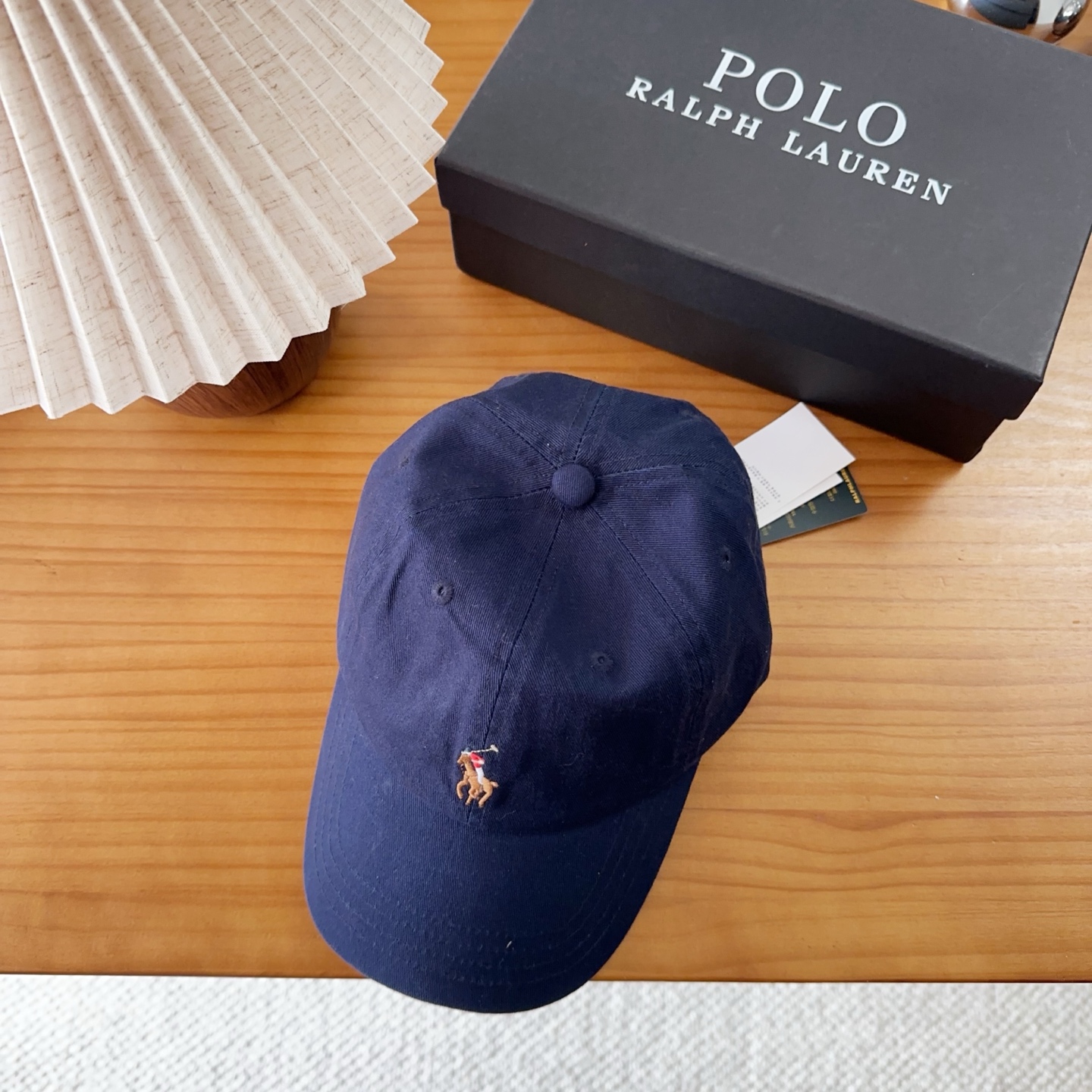 保罗 POLO经典刺棒球帽，太阳帽，4D刺绣，精工细做缝制而成！休闲时尚 郊外运动，假日外出少不了的必备