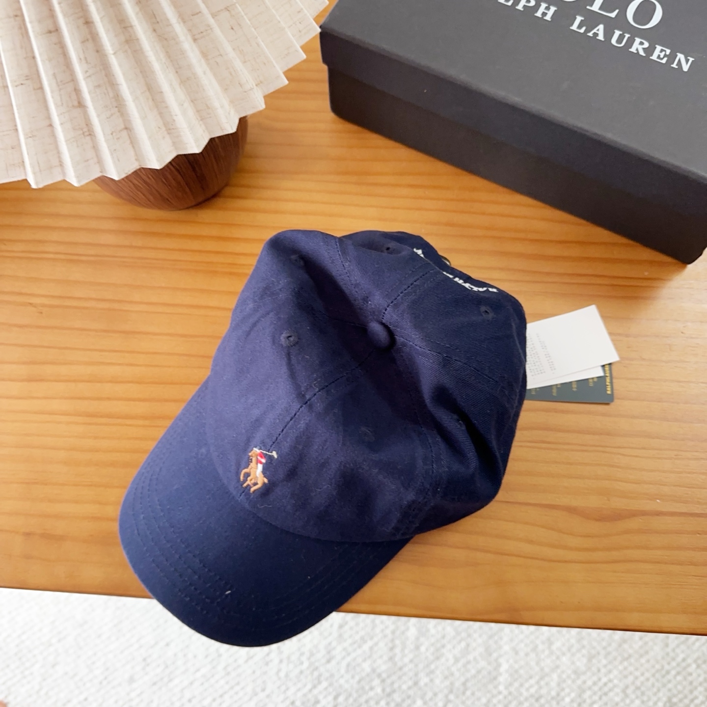 保罗 POLO经典刺棒球帽，太阳帽，4D刺绣，精工细做缝制而成！休闲时尚 郊外运动，假日外出少不了的必备