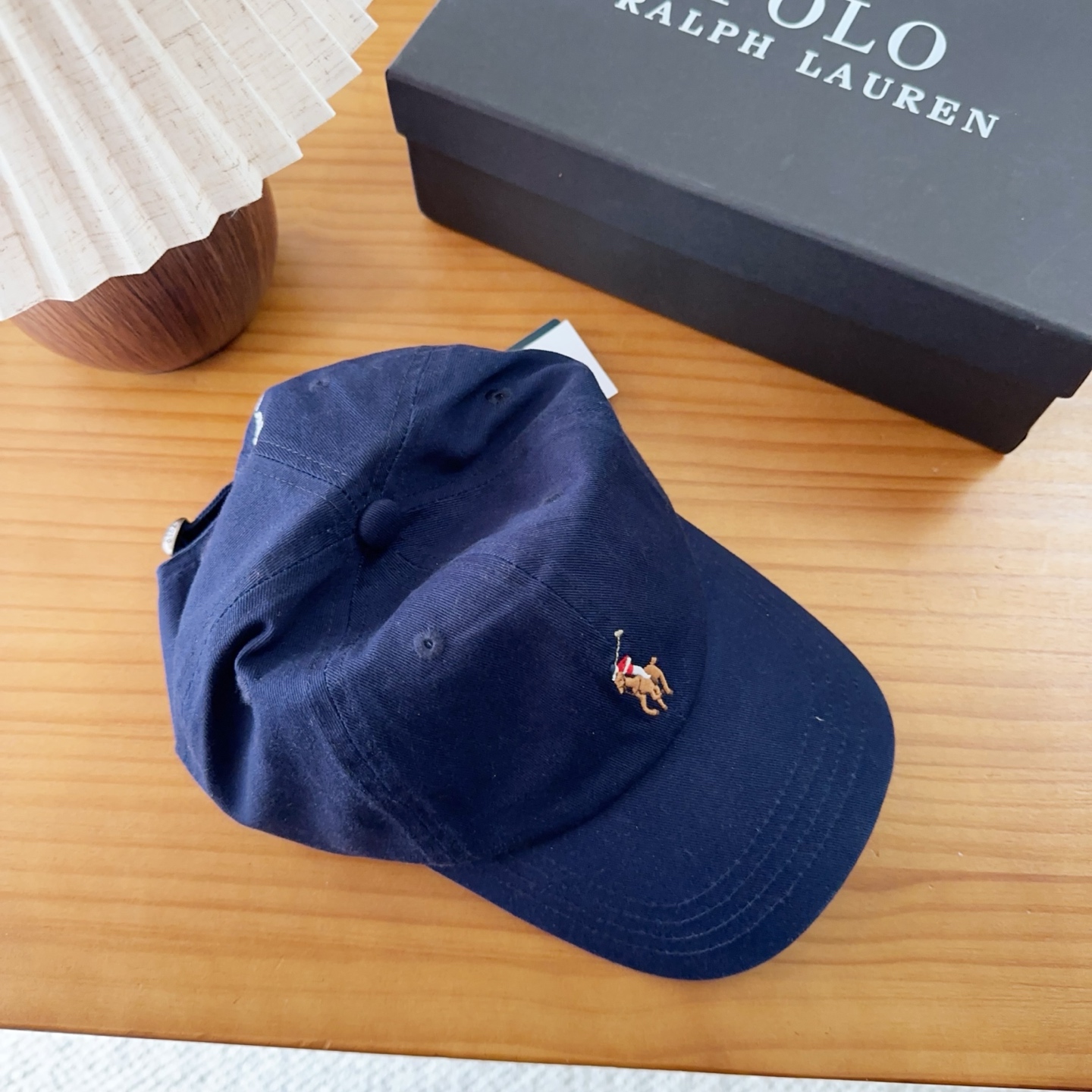 保罗 POLO经典刺棒球帽，太阳帽，4D刺绣，精工细做缝制而成！休闲时尚 郊外运动，假日外出少不了的必备