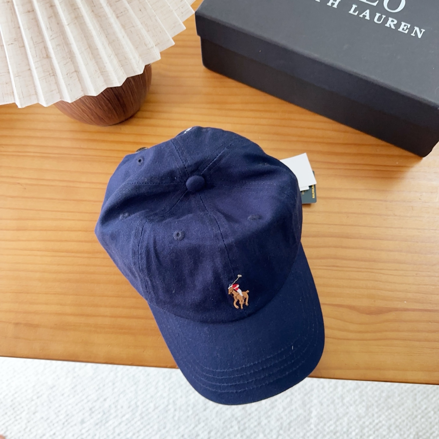 保罗 POLO经典刺棒球帽，太阳帽，4D刺绣，精工细做缝制而成！休闲时尚 郊外运动，假日外出少不了的必备