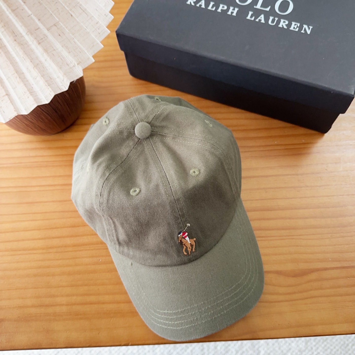 保罗 POLO经典刺棒球帽，太阳帽，4D刺绣，精工细做缝制而成！休闲时尚 郊外运动，假日外出少不了的必备