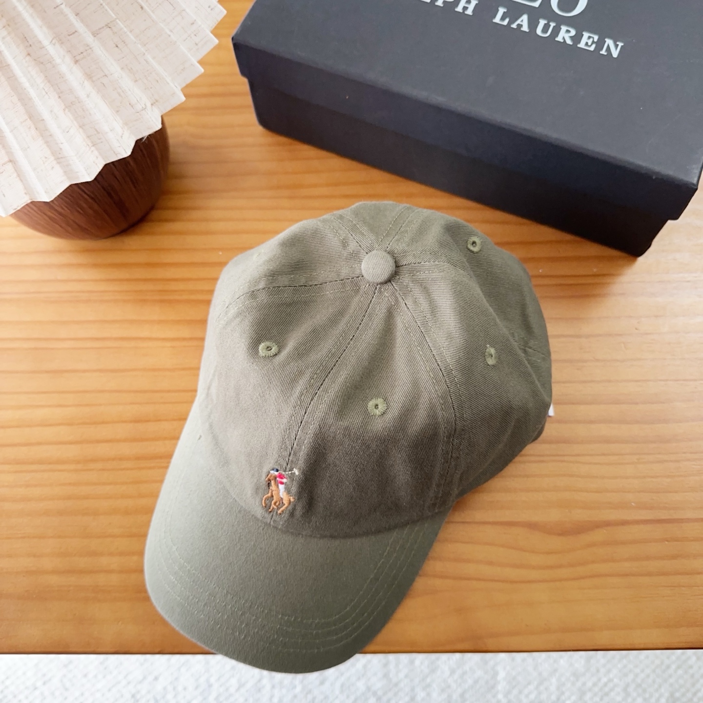 保罗 POLO经典刺棒球帽，太阳帽，4D刺绣，精工细做缝制而成！休闲时尚 郊外运动，假日外出少不了的必备