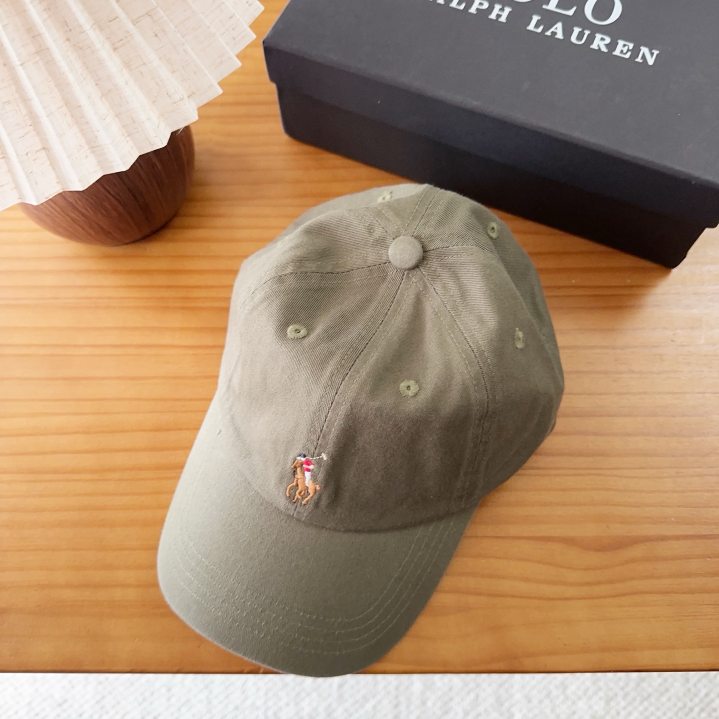 保罗 POLO经典刺棒球帽，太阳帽，4D刺绣，精工细做缝制而成！休闲时尚 郊外运动，假日外出少不了的必备