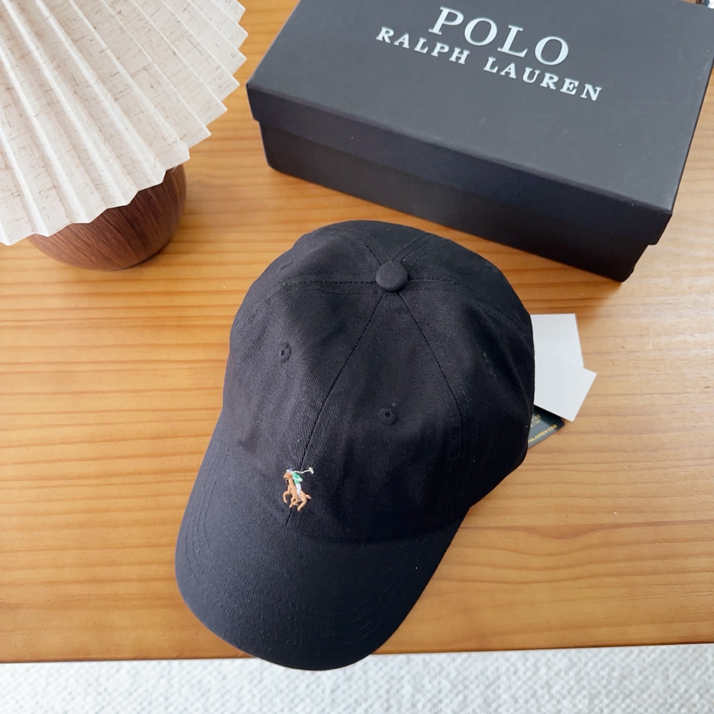 保罗 POLO经典刺棒球帽，太阳帽，4D刺绣，精工细做缝制而成！休闲时尚 郊外运动，假日外出少不了的必备