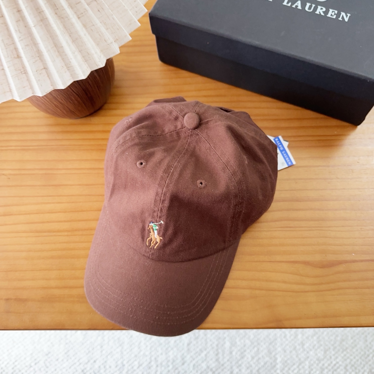 保罗 POLO经典刺棒球帽，太阳帽，4D刺绣，精工细做缝制而成！休闲时尚 郊外运动，假日外出少不了的必备