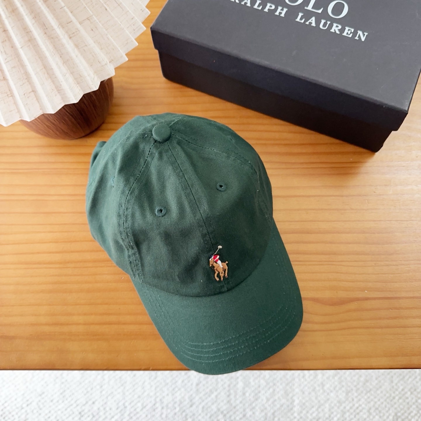 保罗 POLO经典刺棒球帽，太阳帽，4D刺绣，精工细做缝制而成！休闲时尚 郊外运动，假日外出少不了的必备