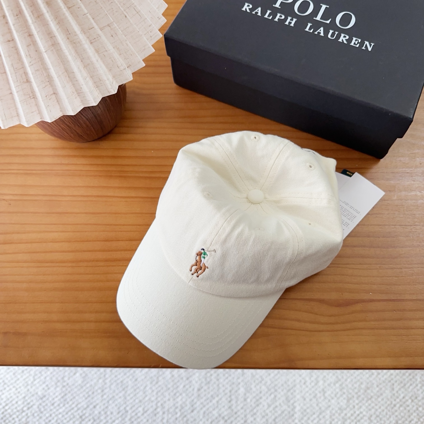保罗 POLO经典刺棒球帽，太阳帽，4D刺绣，精工细做缝制而成！休闲时尚 郊外运动，假日外出少不了的必备