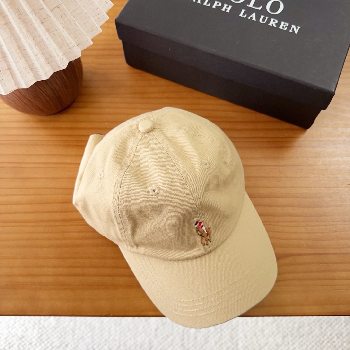 保罗 POLO经典刺棒球帽，太阳帽，4D刺绣，精工细做缝制而成！休闲时尚 郊外运动，假日外出少不了的必备