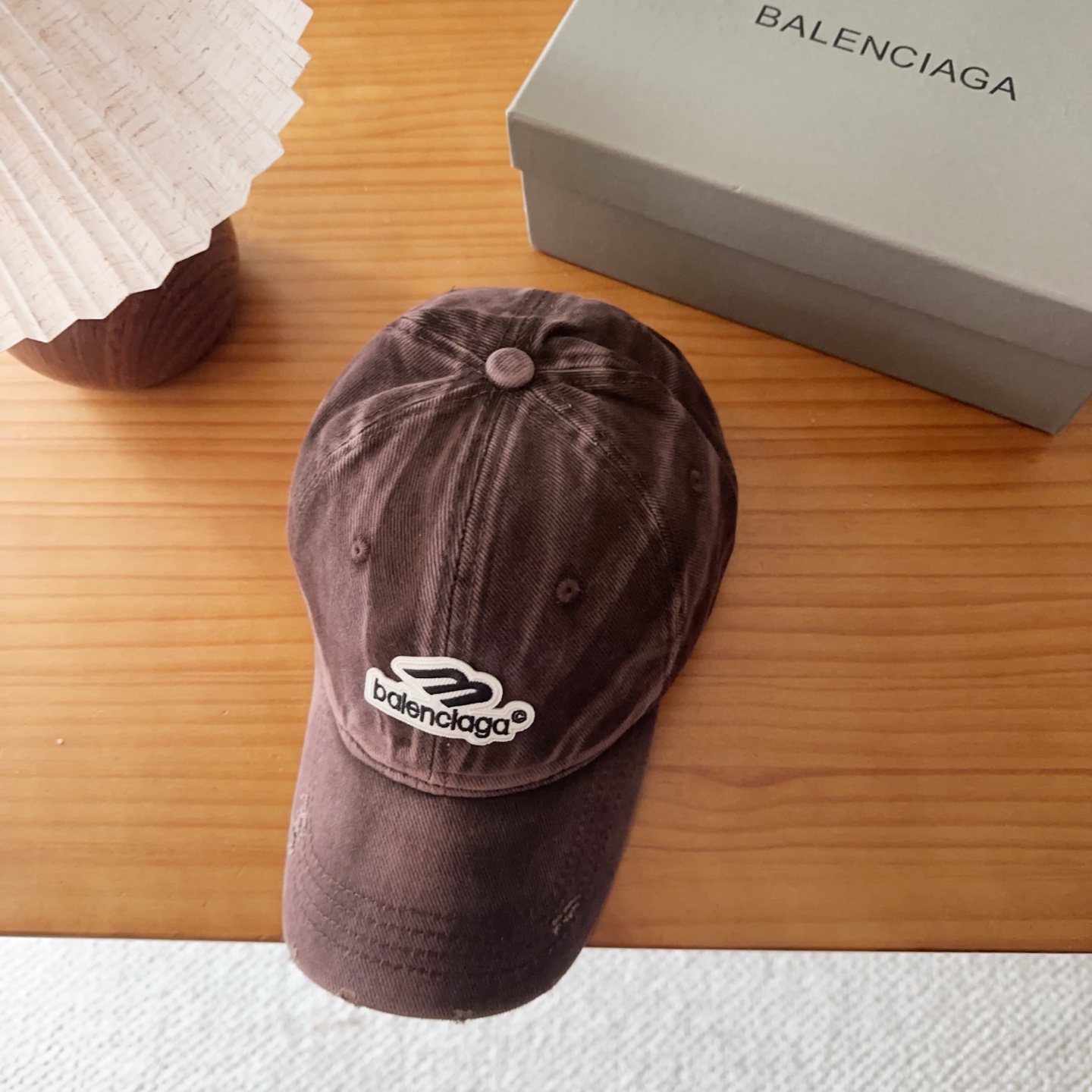 NO:765217,Chrome Hearts early spring Korean style fashion retro distressed hole hat wear design versatile baseball cap peaked hat straw hat fisherman hat baseball cap, hat, chrome hearts, chrome hearts, espadrilles, hats19860909Chrome Hearts 克罗心早春韩版时尚复古做旧破洞帽子磨损设计百搭棒球帽鸭舌帽帽子草帽渔夫帽棒球帽,帽子,chrome hearts,chrome hearts,espadrilles,hats,hat