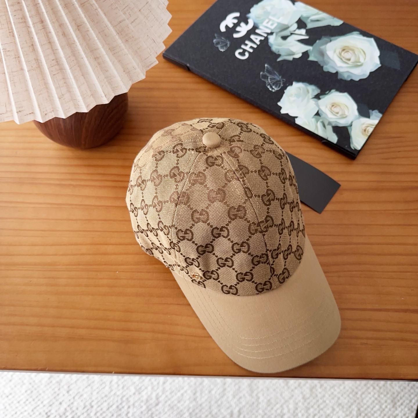 NO:867383,GUCCI Gucci 2026 counter new simple embroidered baseball cap, very trendy!  Casual and sports style, classic production, super easy to match!  Hats, straw hats, bucket hats, baseball caps, hats, gucci, espadrilles, hats19860909GUCCI古奇 2026专柜新款简约刺绣款棒球帽,很潮！休闲运动款,经典制作,超级好搭衣服！帽子草帽渔夫帽棒球帽,帽子,gucci,espadrilles,hats,hat