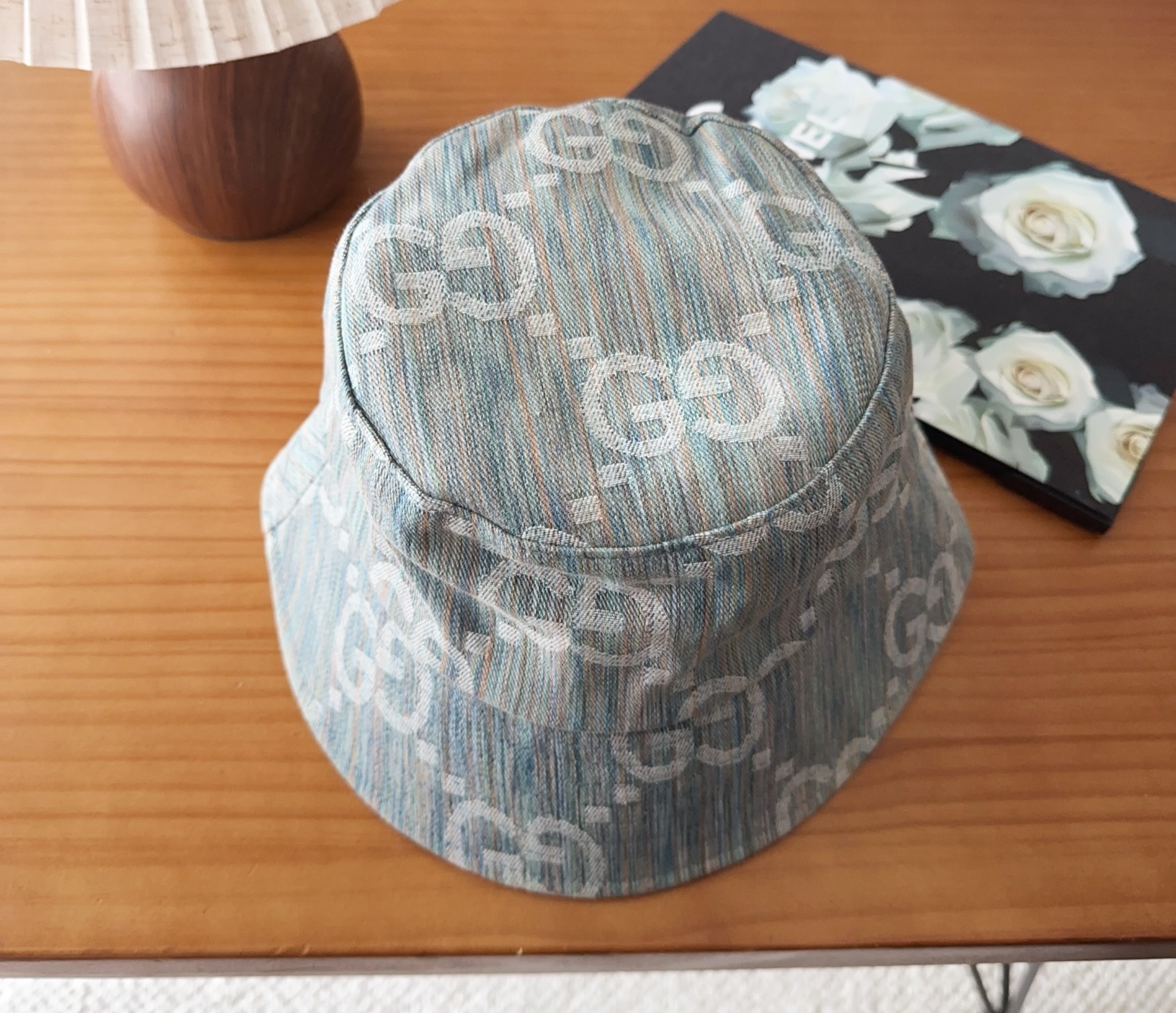 NO:765935,GUCCI Gucci 2026 new counter synchronized bucket hat, hot style shipping, super easy to match, new hats on the shelves straw hat bucket hat baseball cap, hat, gucci, espadrilles, hats19860909GUCCI古奇 2026新款专柜同步渔夫帽,爆款出货,超级好搭,新款上架帽子草帽渔夫帽棒球帽,帽子,gucci,espadrilles,hats,hat