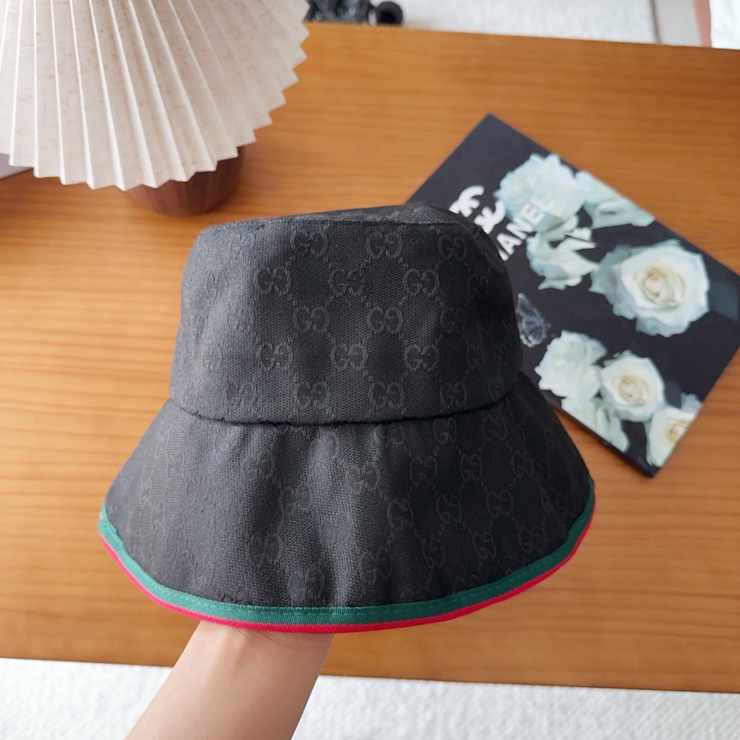 NO:765952,GUCCI Gucci 2026 new counter synchronized bucket hat, hot style shipping, super easy to match, new hats on the shelves straw hat bucket hat baseball cap, hat, gucci, espadrilles, hats19860909GUCCI古奇 2026新款专柜同步渔夫帽,爆款出货,超级好搭,新款上架帽子草帽渔夫帽棒球帽,帽子,gucci,espadrilles,hats,hat