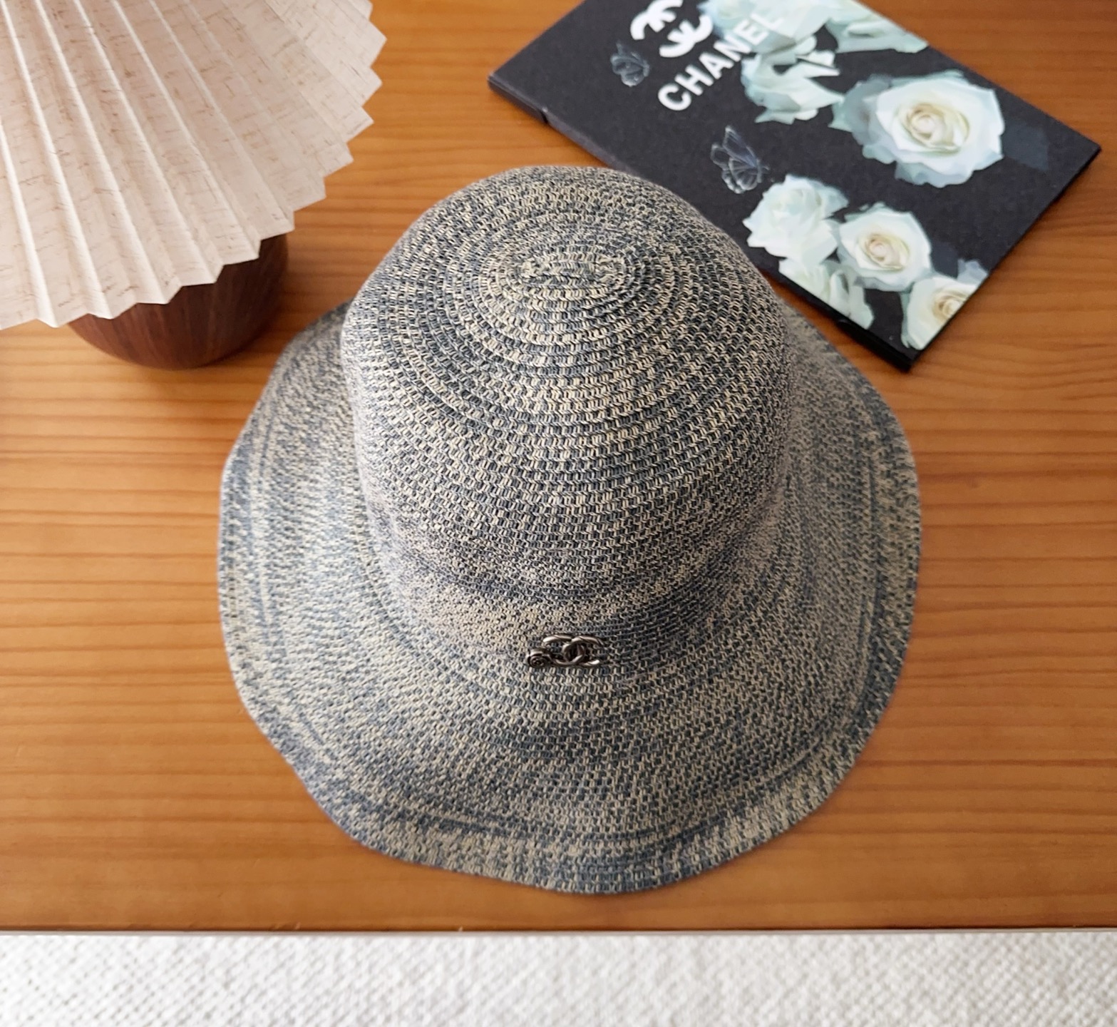 NO:765942,Chanel Autumn and Winter Bucket Hat Women 2025 Without Makeup Internet Celebrity Versatile Bucket Hat Sun Protection Face Covering Fashion Basin Hat Straw Hat Bucket Hat Baseball Cap, Hat, Chanel, Espadrilles, Hats19860909香奈儿 秋冬季渔夫帽女2025素颜网红百搭水桶帽子防晒遮脸时尚盆帽帽子草帽渔夫帽棒球帽,帽子,chanel,espadrilles,hats,hat