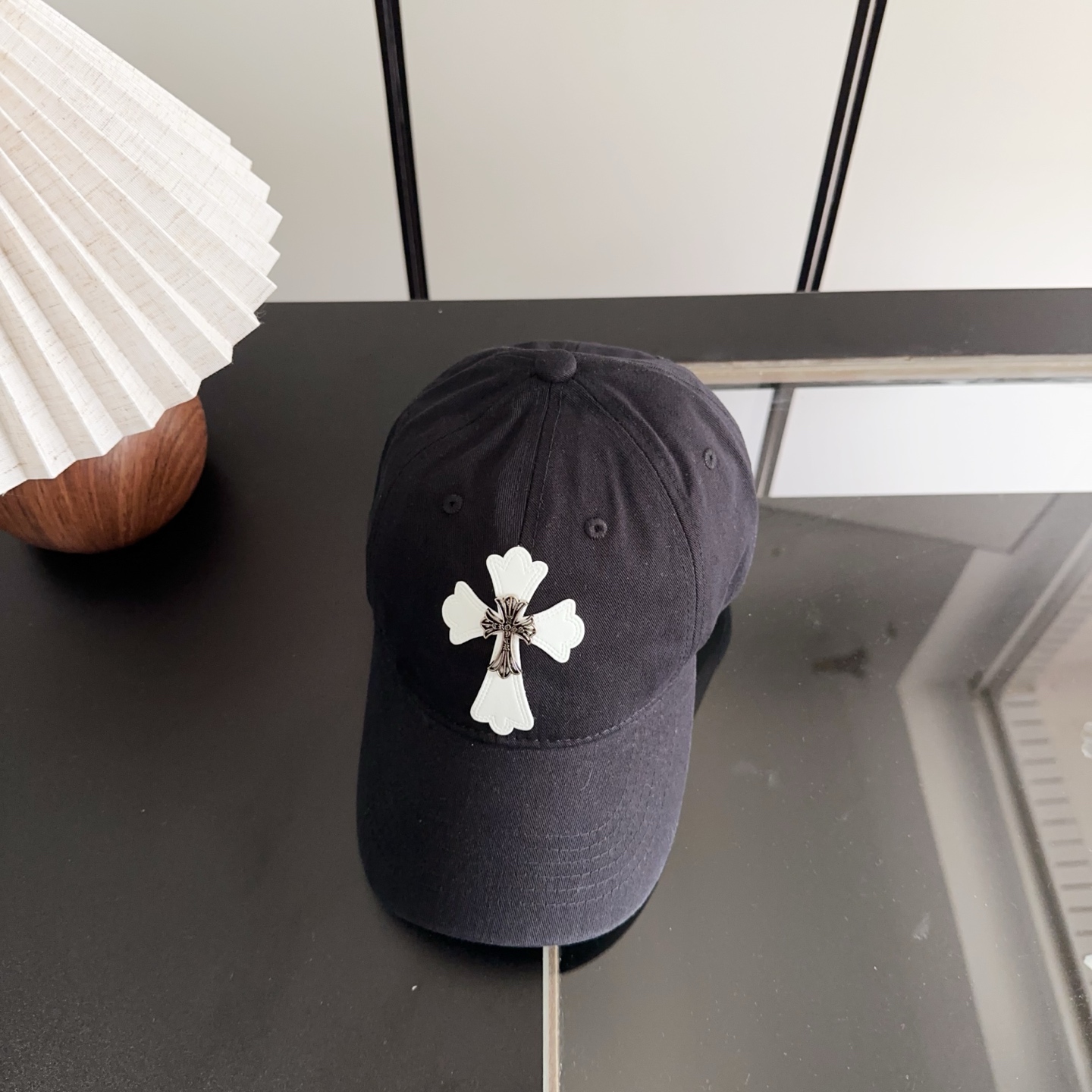 NO:765922,Chrome Hearts early spring Korean style fashion retro distressed hole hat wear design versatile baseball cap peaked hat straw hat fisherman hat baseball cap, hat, chrome hearts, chrome hearts, espadrilles, hats19860909Chrome Hearts 克罗心早春韩版时尚复古做旧破洞帽子磨损设计百搭棒球帽鸭舌帽帽子草帽渔夫帽棒球帽,帽子,chrome hearts,chrome hearts,espadrilles,hats,hat
