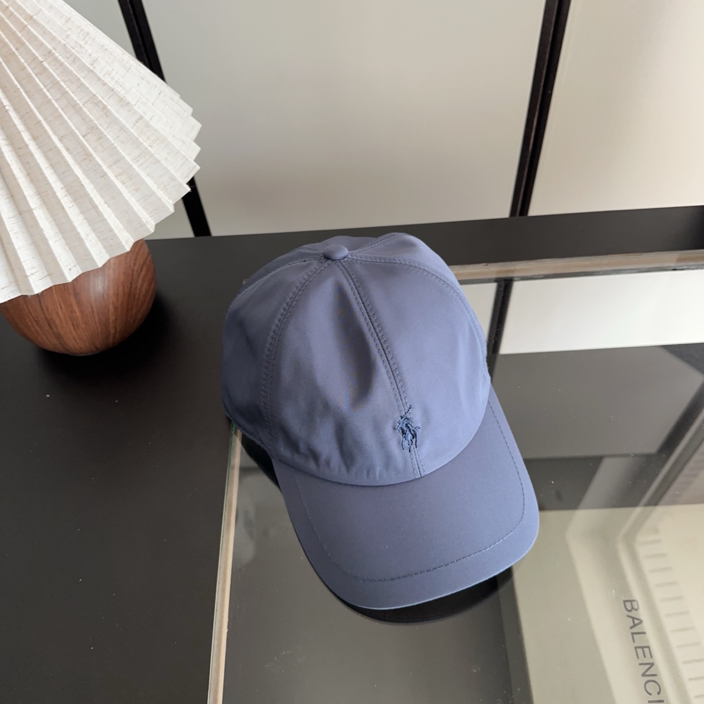 NO:824039,POLO (小马) new high-version baseball cap, synchronized with big brands, super easy to match, shipped!  hats straw hat bucket hat baseball cap, hat, espadrilles, hats19860909POLO(小马) 新款高版本棒球帽,大牌同步,超好搭配,出货！帽子草帽渔夫帽棒球帽,帽子,espadrilles,hats,hat