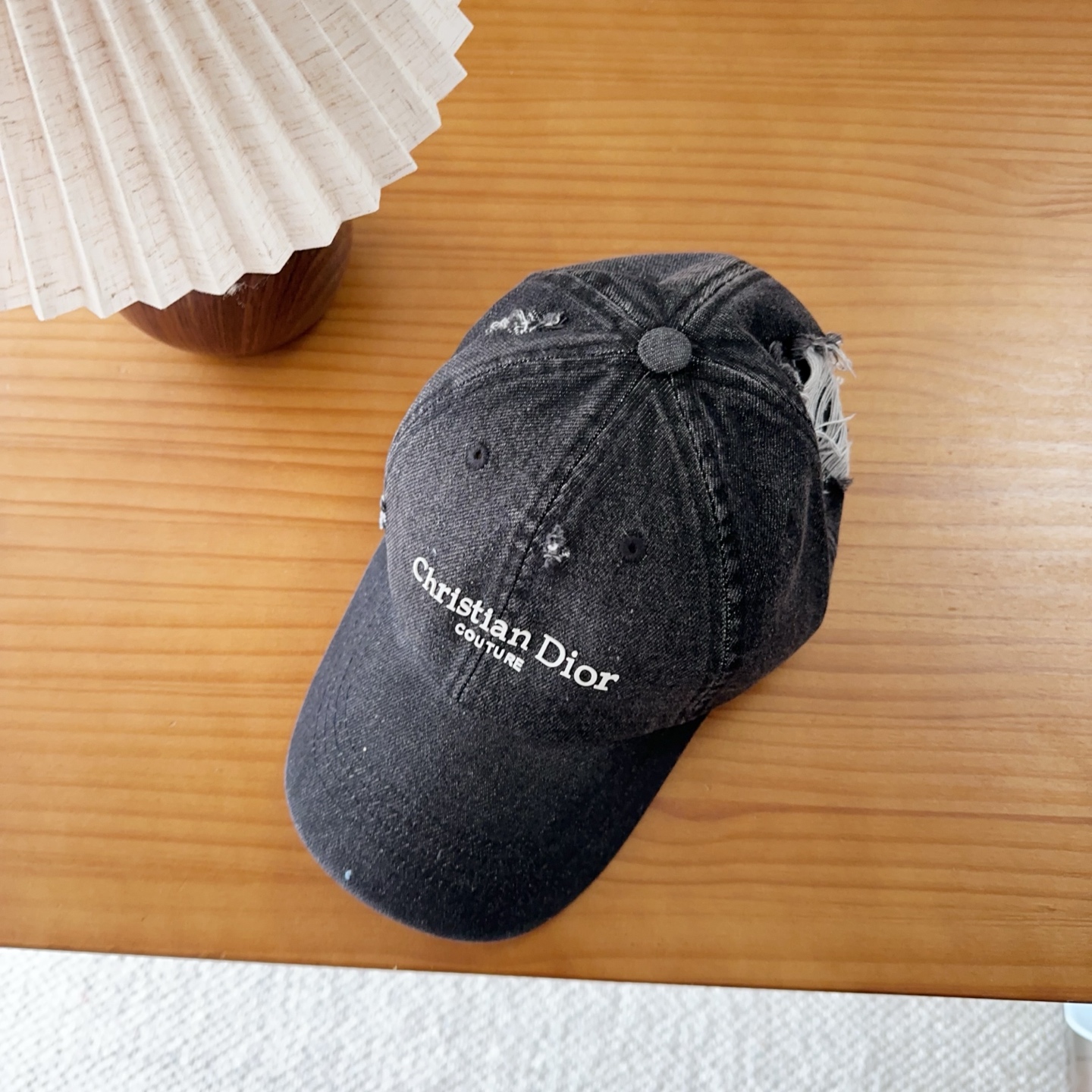 NO:824773,Dior Dior's new original baseball cap, exquisite and pure style, very cool and fashionable, excellent quality hat straw hat fisherman hat baseball cap, hat, dior, dior, espadrilles, hats19860909Dior 迪奥 新款原单棒球帽, 精致純也格调很有感觉,很酷很时尚,质量超赞帽子草帽渔夫帽棒球帽,帽子,dior,dior,espadrilles,hats,hat
