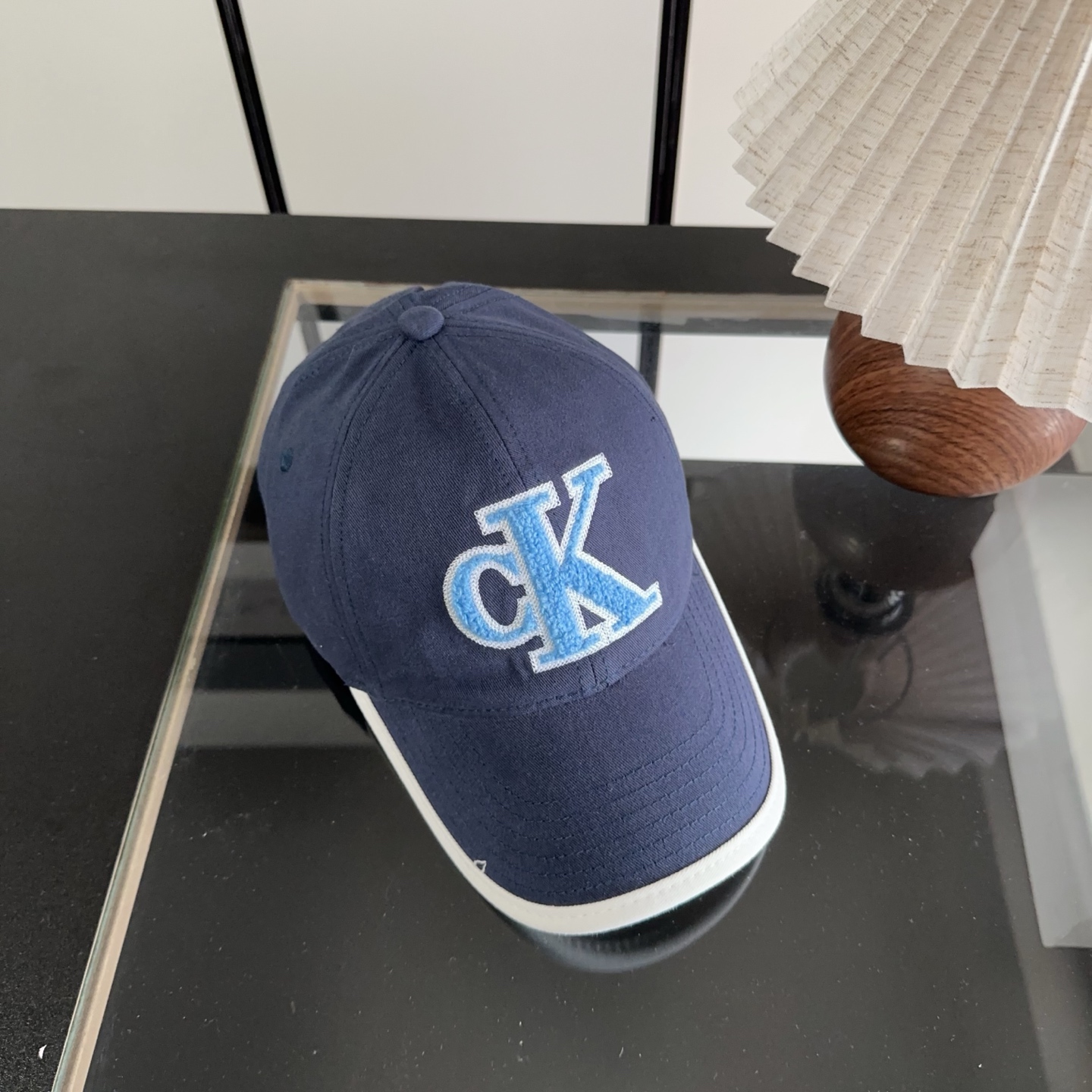 NO:824744,CK new cloth baseball cap, casual and versatile, wardrobe matching artifact hat, straw hat, fisherman hat, baseball cap, hat, espadrilles, hats19860909CK新款 布棒球帽 休闲百搭 衣橱搭配神器帽子草帽渔夫帽棒球帽,帽子,espadrilles,hats,hat