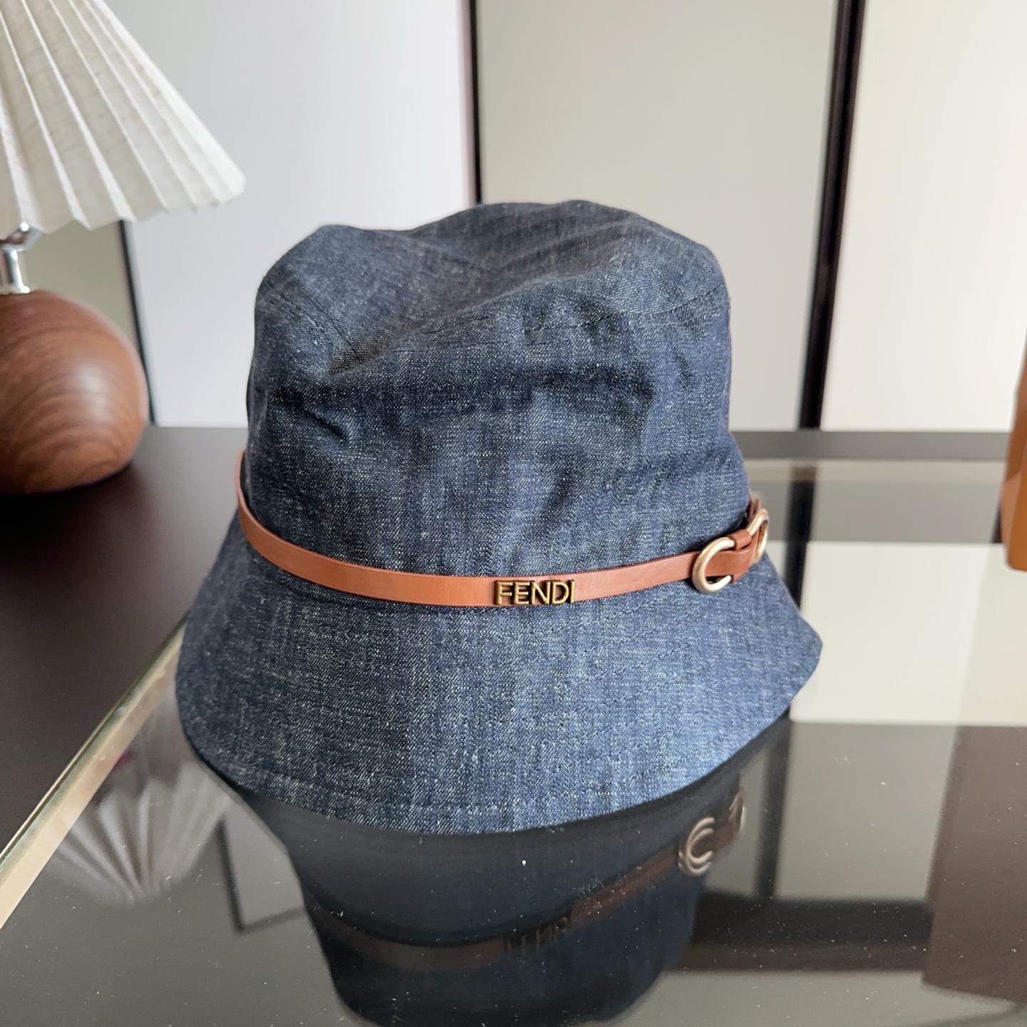 NO:867266,FENDI Fendi presbyopic letter bucket hat, FD's presbyopic bucket hat is really fashionable, super popular 2026 early spring bucket hat, I saw the popular style, fashionable and versatile, can be worn all year round, great to match clothes, hats, straw hats, bucket hats, baseball caps, hats, fendi, fendi, espadrilles, hats19860909FENDI 芬迪 老花字母渔夫帽,FD的老花渔夫帽真的很洋气,超火爆的2026早春渔夫帽,看到收的爆款 时尚百搭 一年四季戴 巨好搭衣服帽子草帽渔夫帽棒球帽,帽子,fendi,fendi,espadrilles,hats,hat