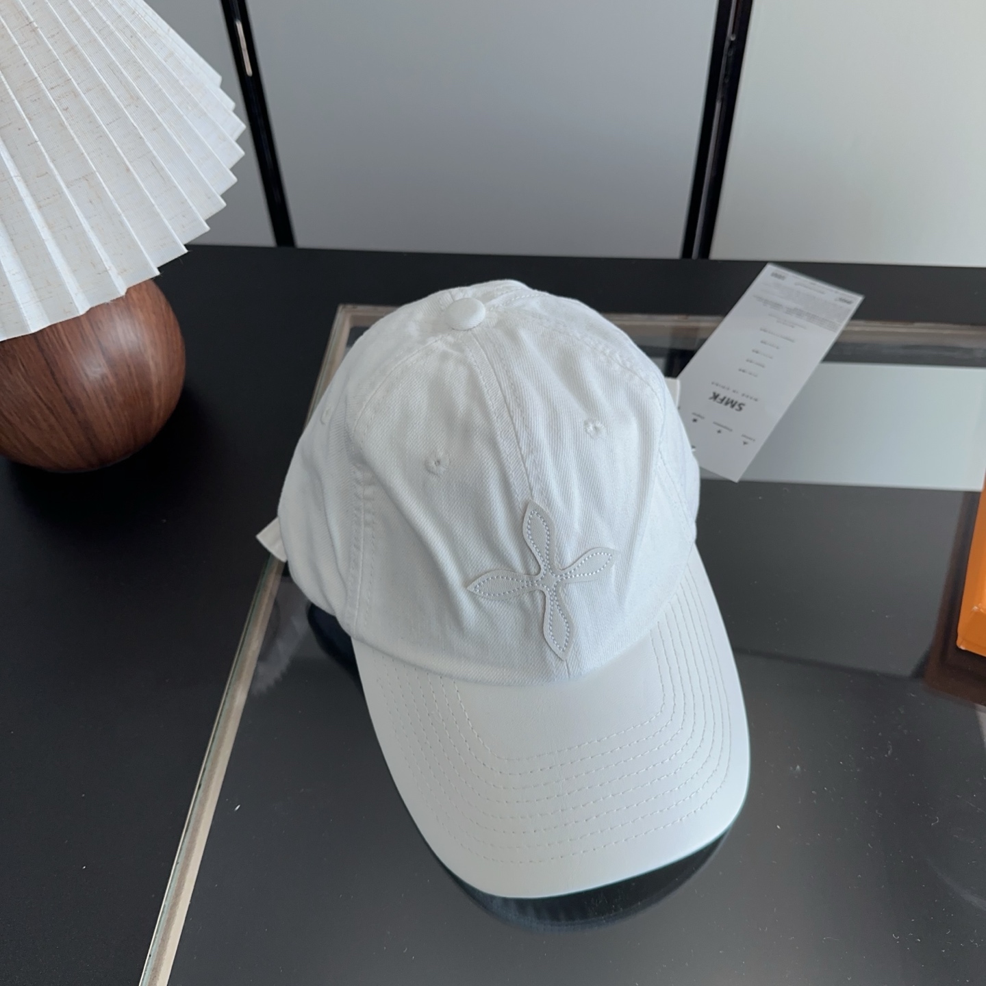 NO:867217,The national fashion brand SMFK cross baseball cap is originally developed, a pure cotton comfortable baseball cap, and the color series is simply trendy!  You pretend to be pretty!  I'll control the quality for you!  Head circumference: 58cm hat, straw hat, bucket hat, baseball cap, hat, espadrilles, hats19860909国潮品牌SMFK十字棒球帽 原版开发,纯棉舒适棒球帽,色系简直潮炸天！ 你狠狠扮美！我给你把控品质！ 头围:58cm帽子草帽渔夫帽棒球帽,帽子,espadrilles,hats,hat