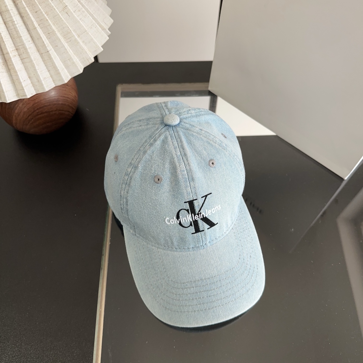 NO:883713,CK new cloth baseball cap, casual and versatile, wardrobe matching artifact hat, straw hat, fisherman hat, baseball cap, hat, espadrilles, hats19860909CK新款 布棒球帽 休闲百搭 衣橱搭配神器帽子草帽渔夫帽棒球帽,帽子,espadrilles,hats,hat