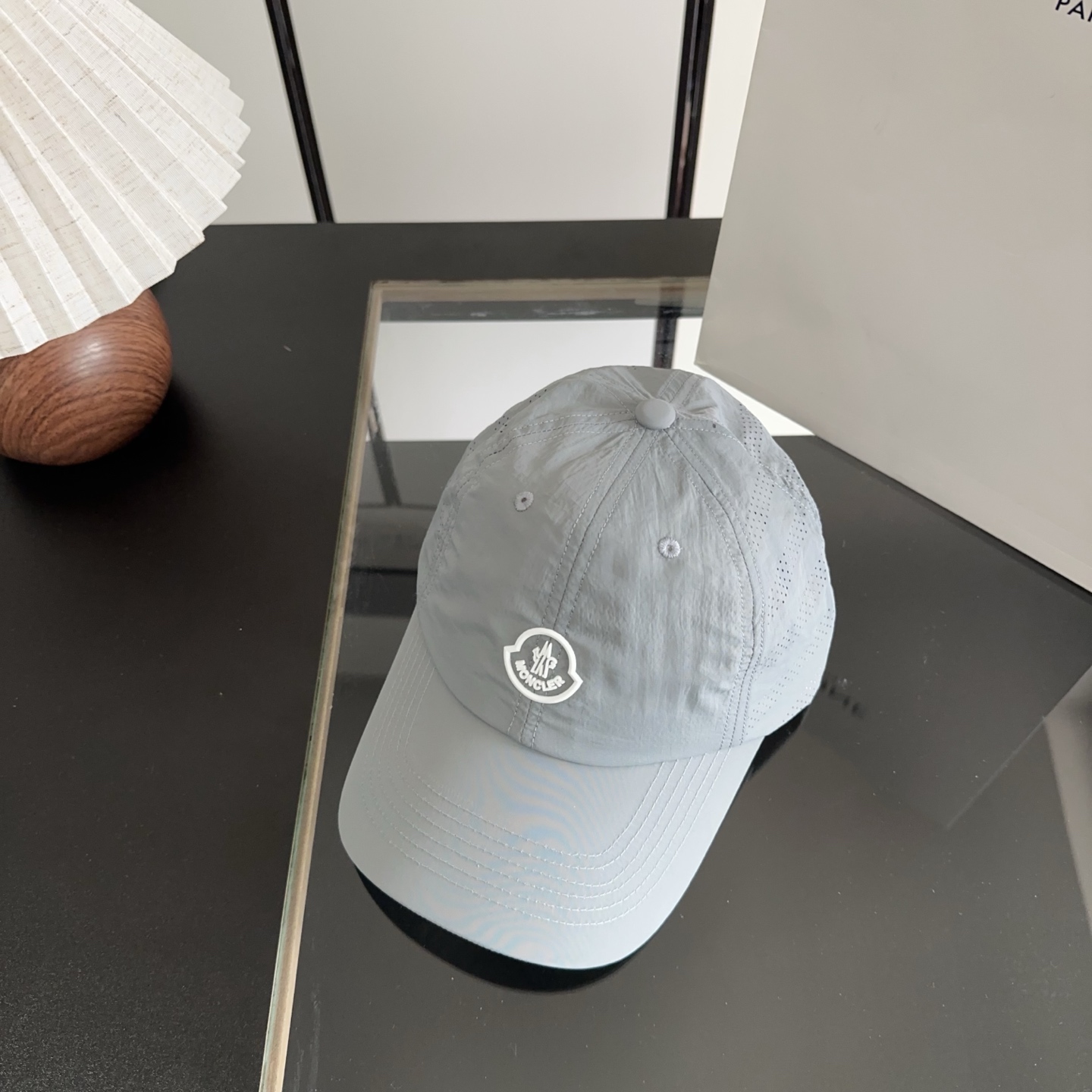 NO:883726,Mengkou spring new quick-drying material baseball cap, same-style hats for men and women, straw hats, fisherman hats, baseball caps, hats, Moncler, espadrilles, hats19860909蒙口春季新款速干料棒球帽,男女同款帽子草帽渔夫帽棒球帽,帽子,Moncler,espadrilles,hats,hat