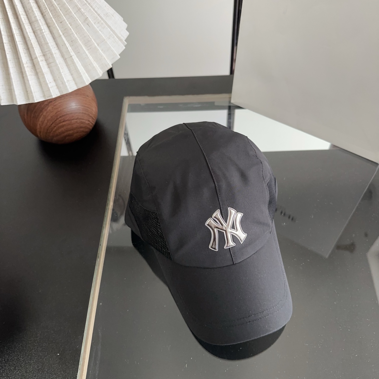 NO:883736,NY 2026 new baseball cap, synchronized with big brands, super easy to match, shipped!  hats straw hat bucket hat baseball cap, hat, espadrilles, hats19860909NY 2026新款棒球帽,大牌同步,超好搭配,出货！帽子草帽渔夫帽棒球帽,帽子,espadrilles,hats,hat